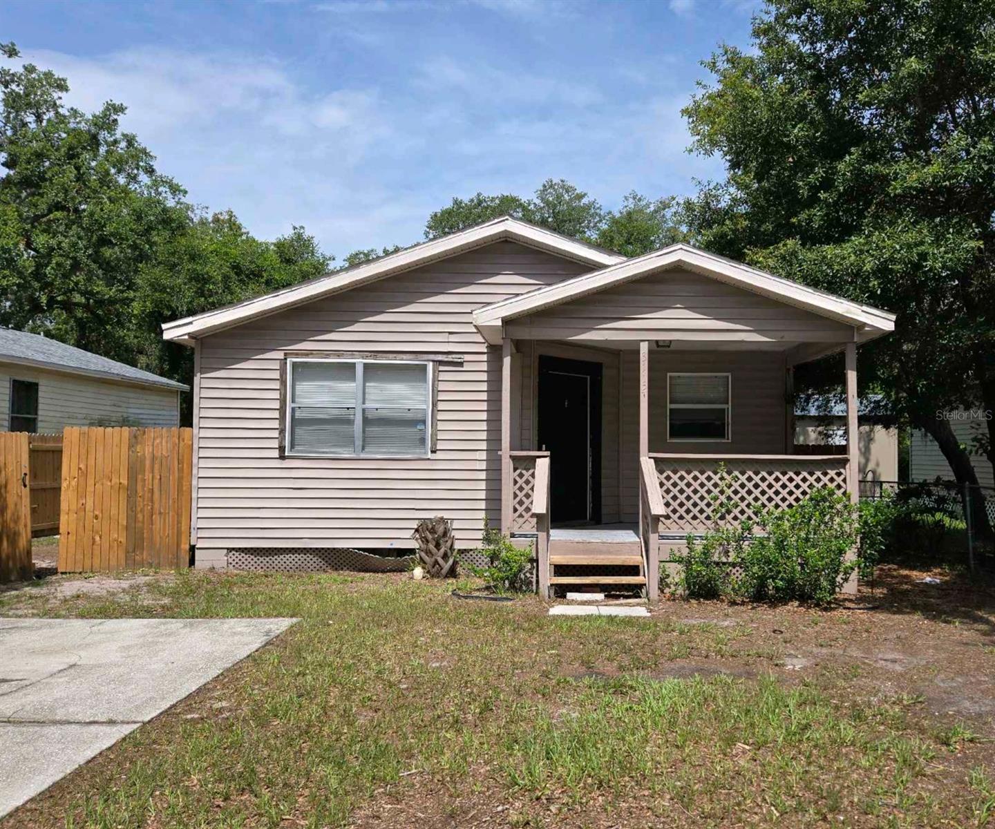 3112 Gordon Ct Property Photo 1