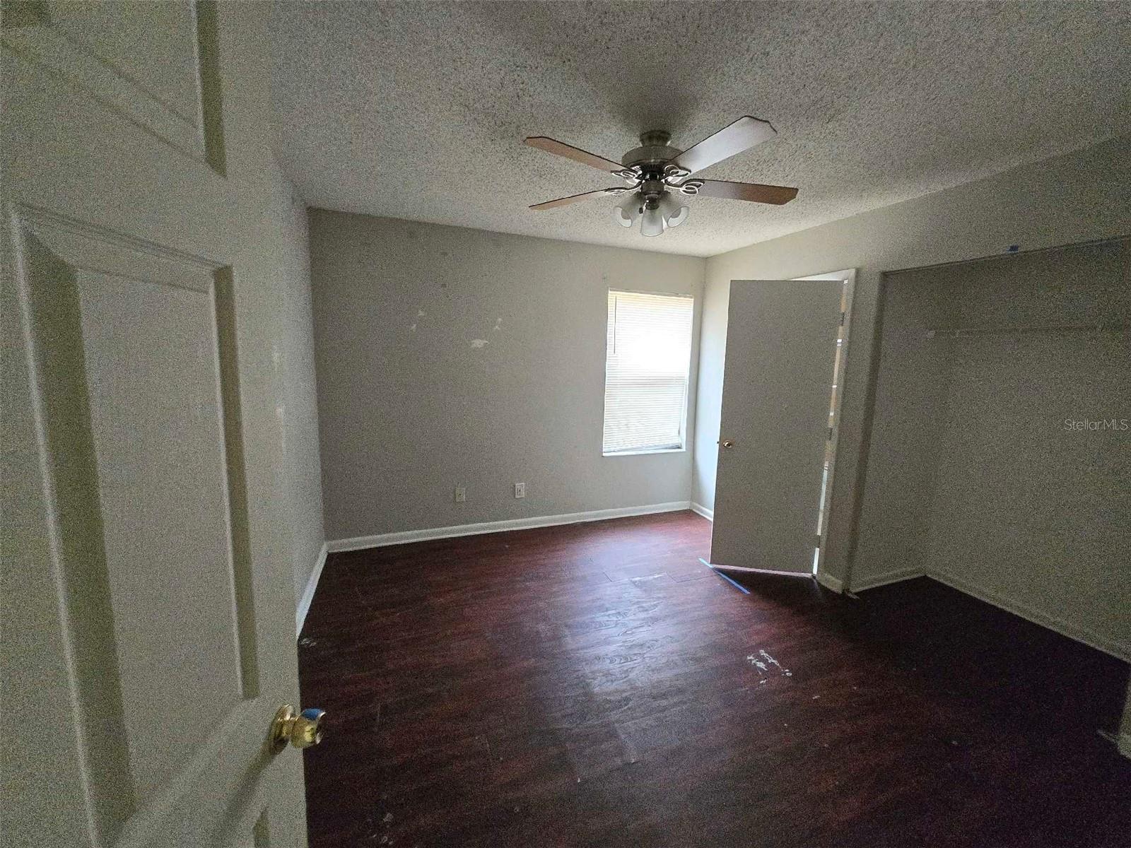 3112 Gordon Ct Property Photo 4