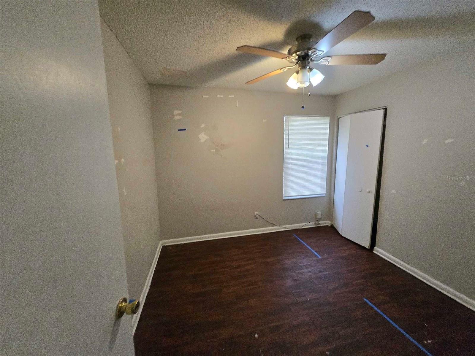 3112 Gordon Ct Property Photo 5