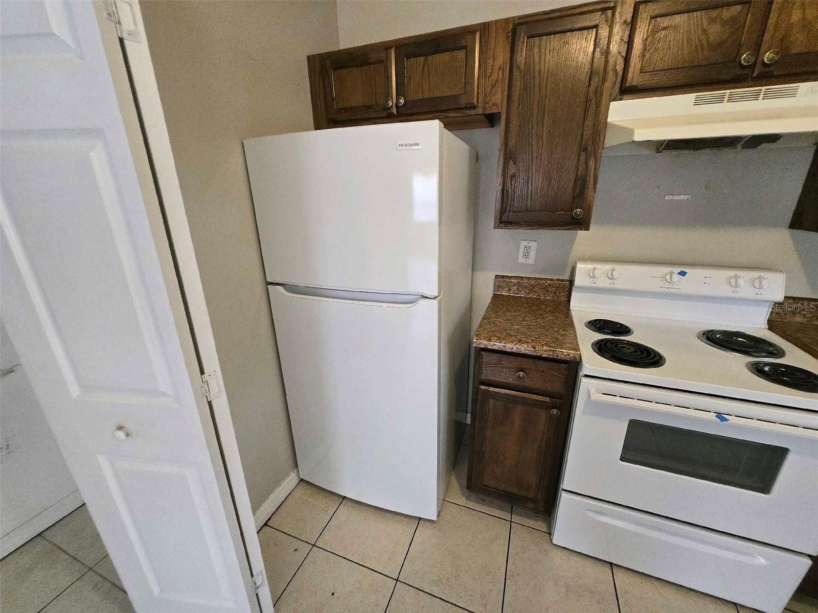 3112 Gordon Ct Property Photo 6