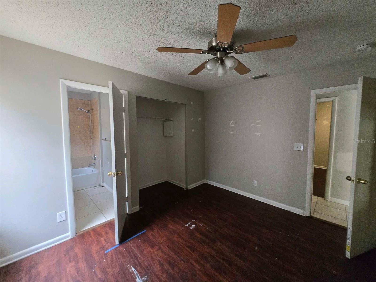 3112 Gordon Ct Property Photo 7