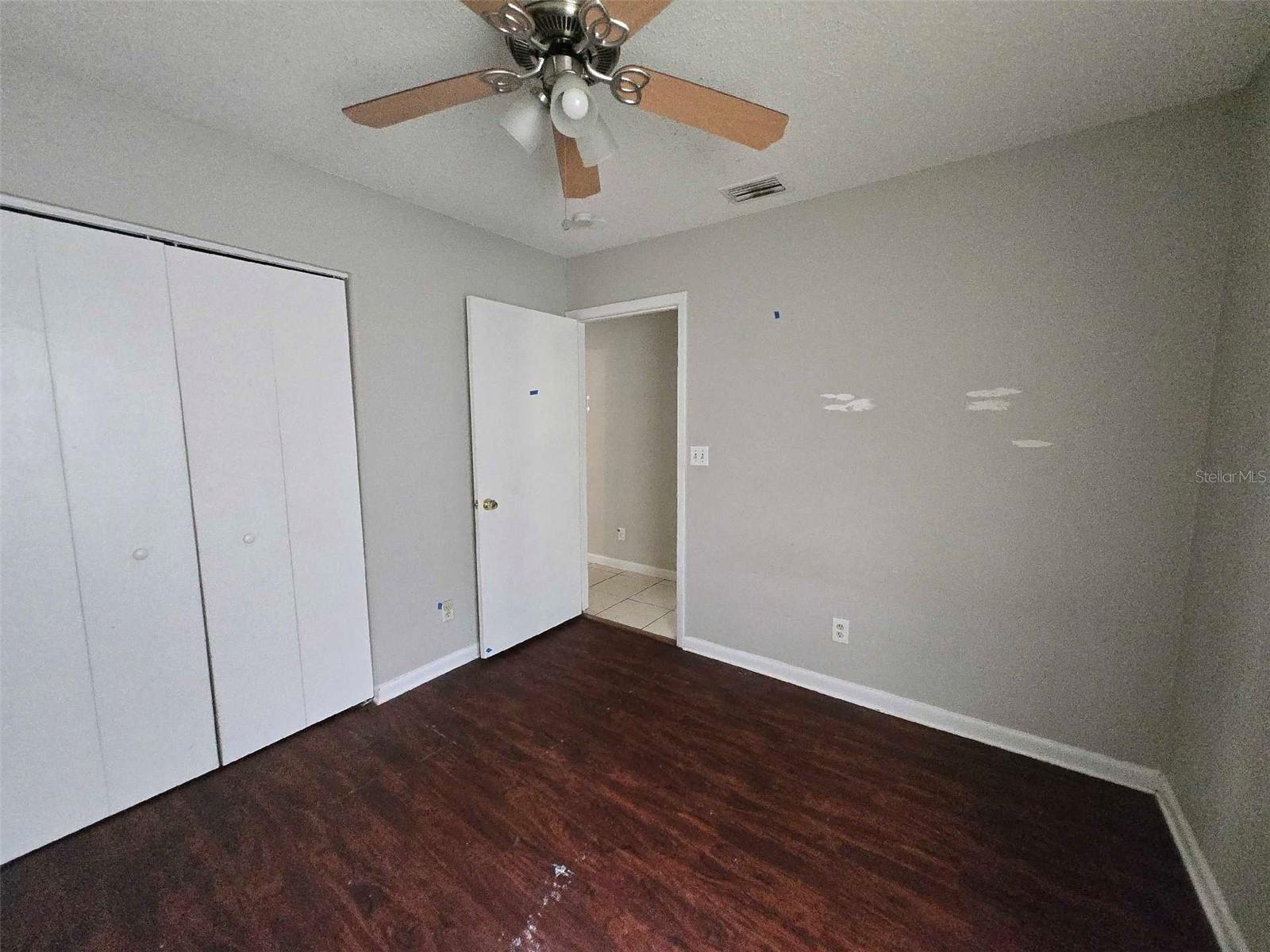 3112 Gordon Ct Property Photo 8