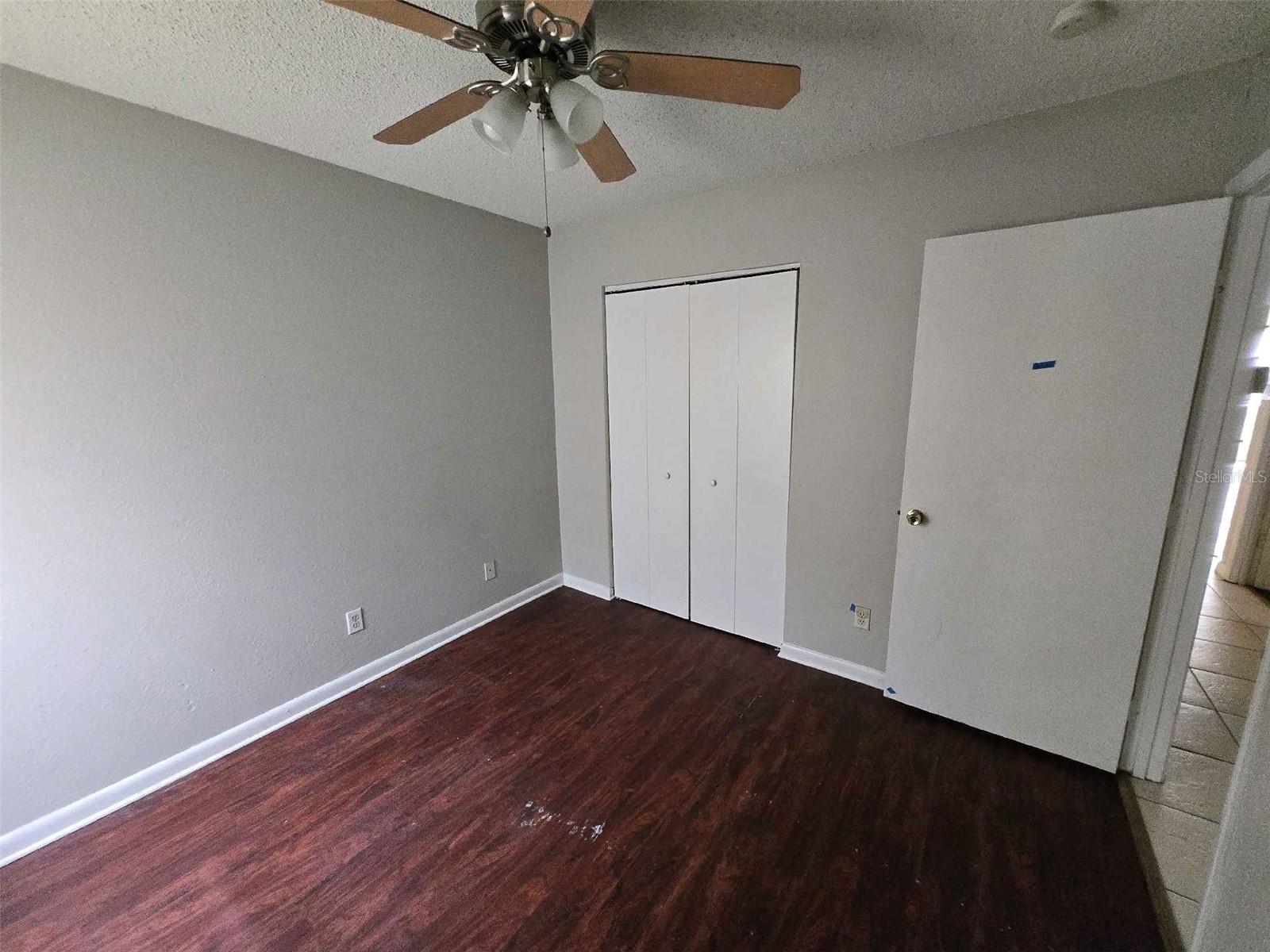 3112 Gordon Ct Property Photo 9