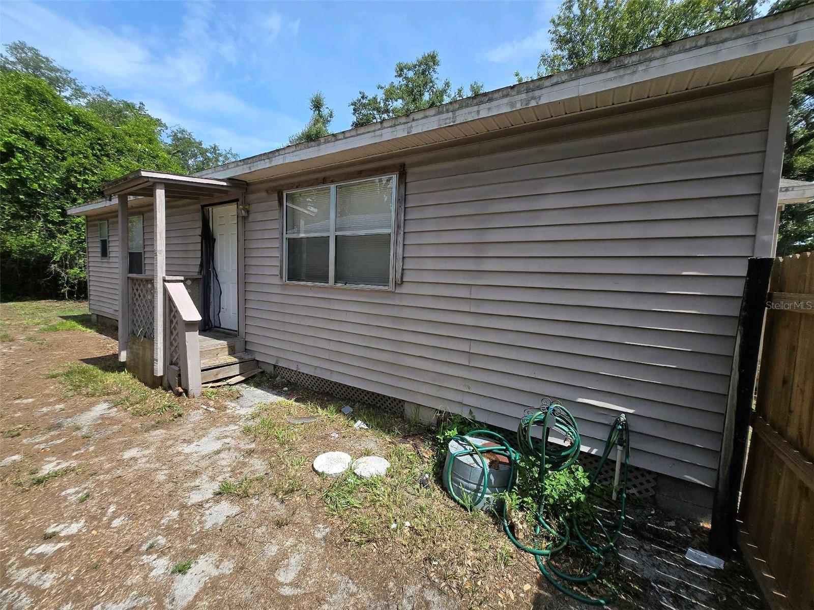 3112 Gordon Ct Property Photo 11