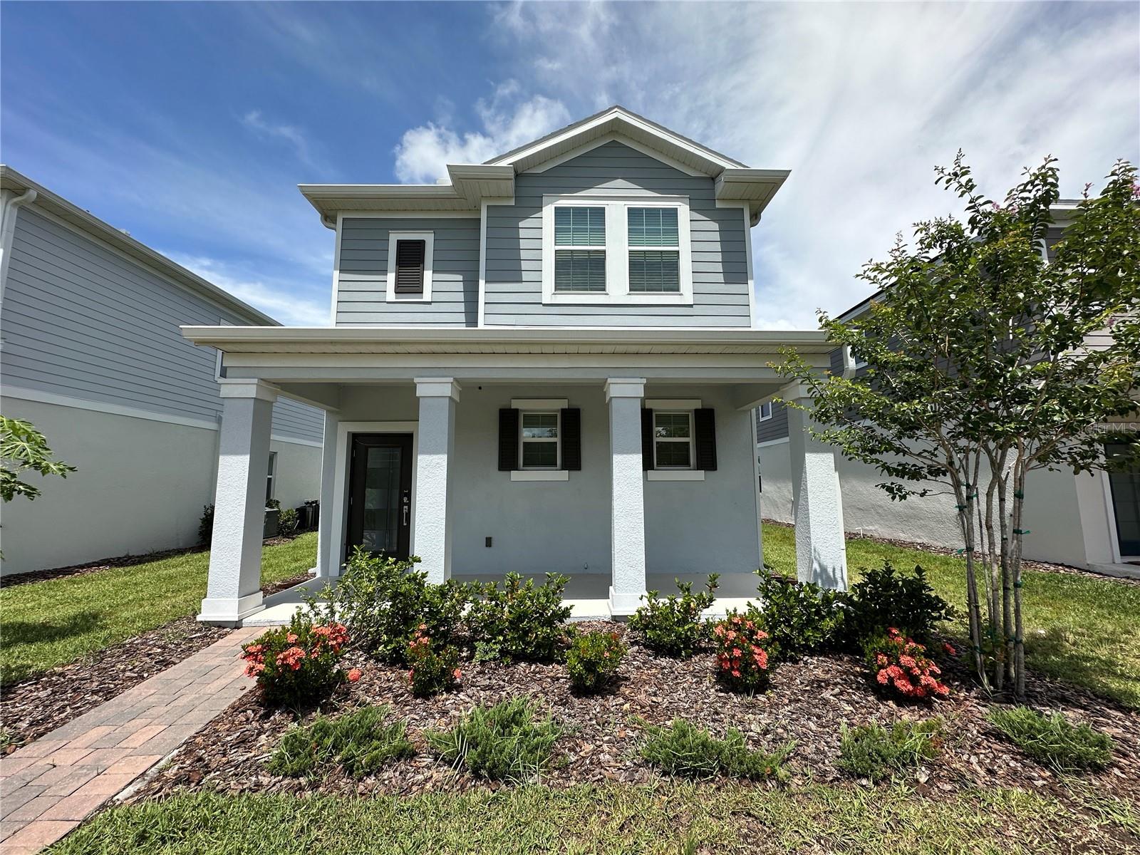 2989 Howley Aly Property Photo 1