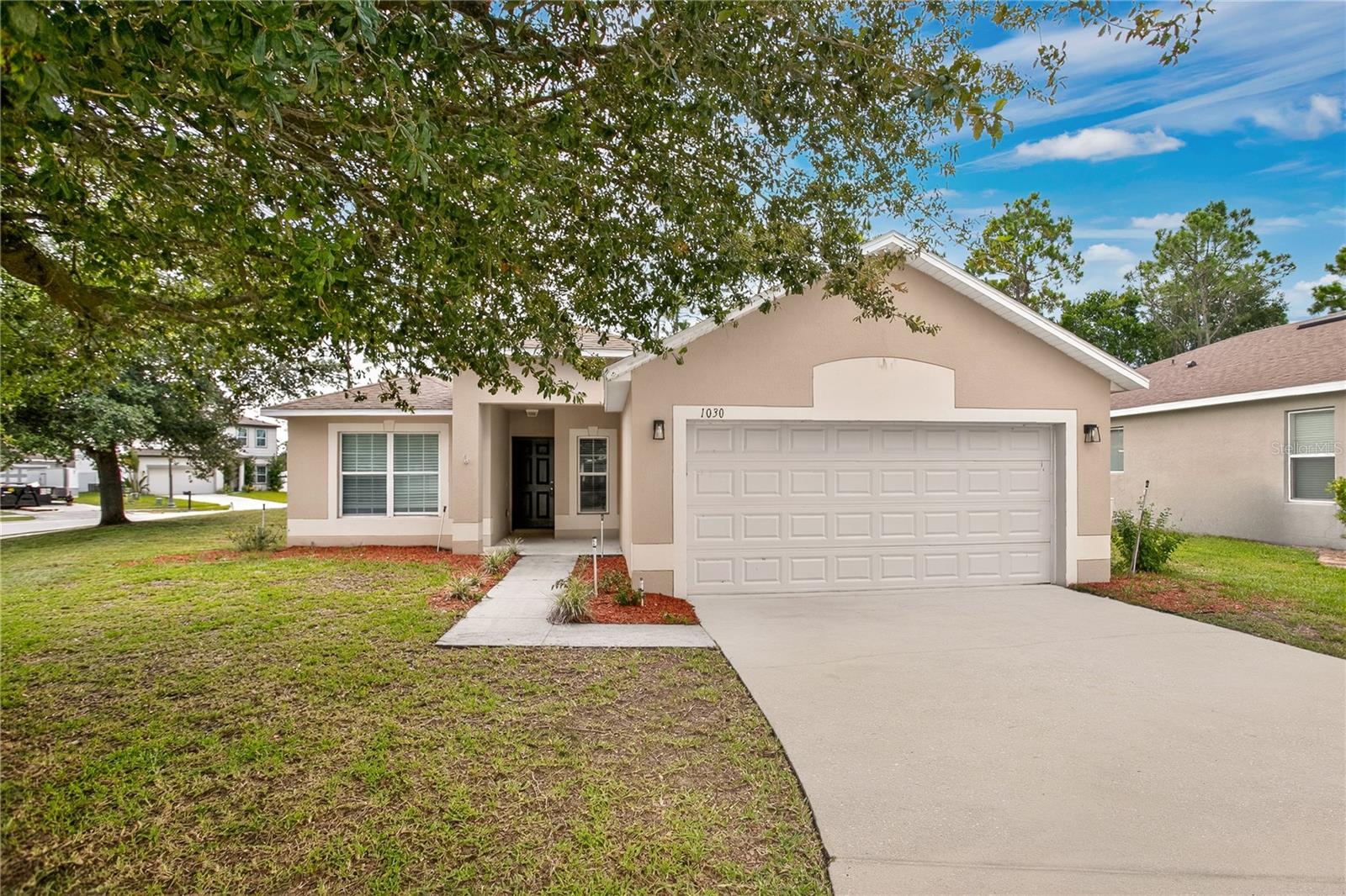 1030 Lancelot Dr Property Photo 1