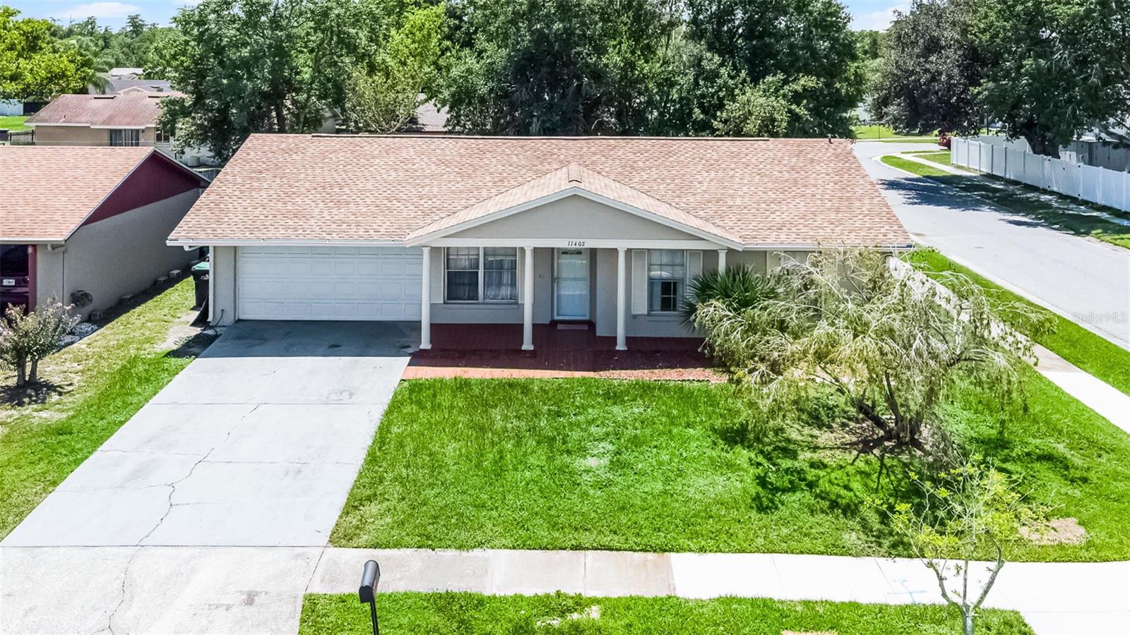 11402 BRITHON DR