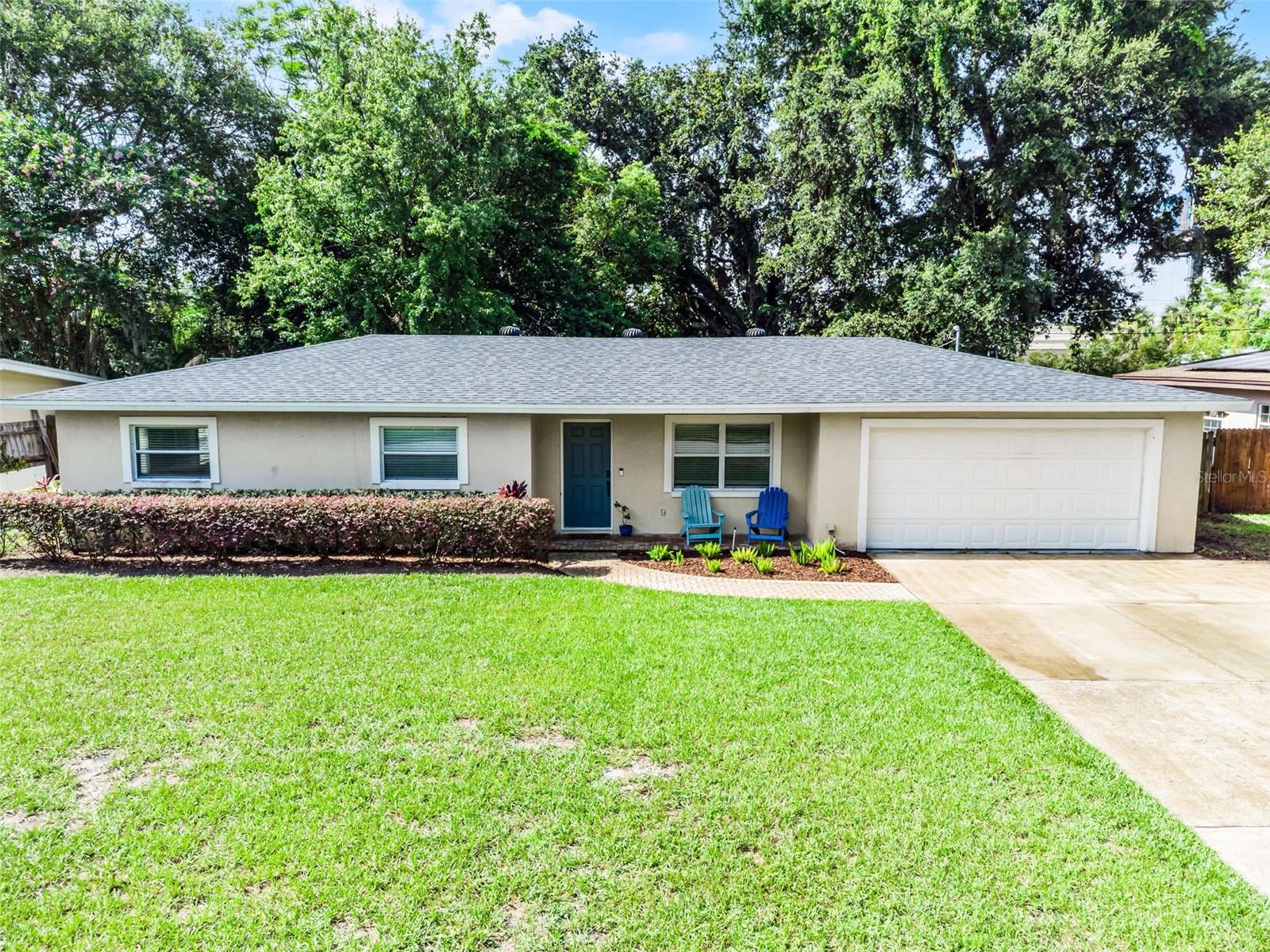 3200 FLOWERTREE RD