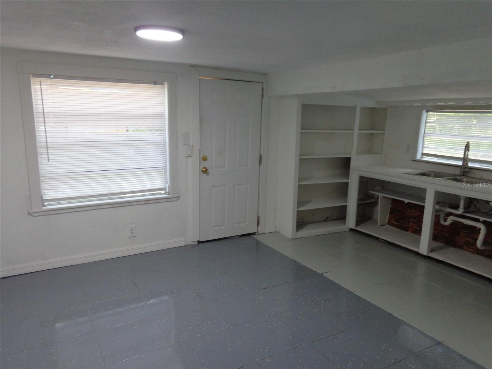 2878 Ne 161st St Property Photo 15