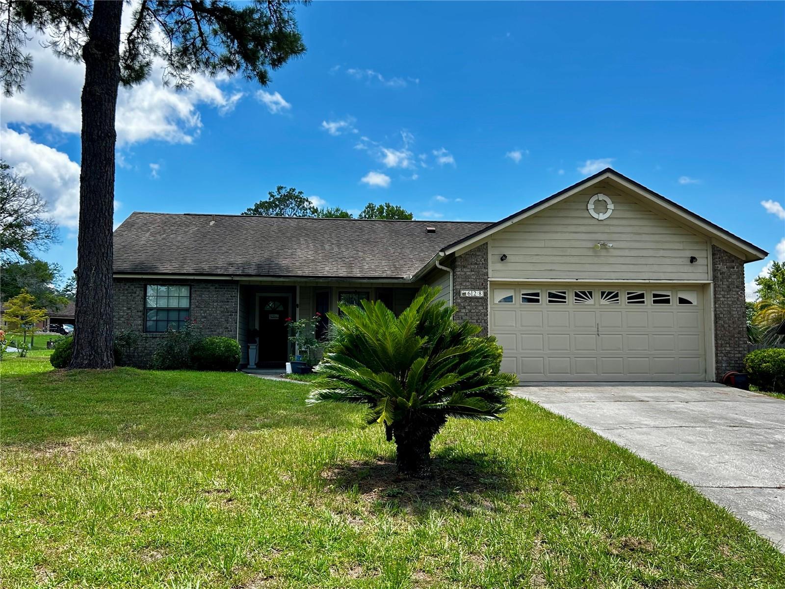 628 Robert Livingston St Property Photo 1