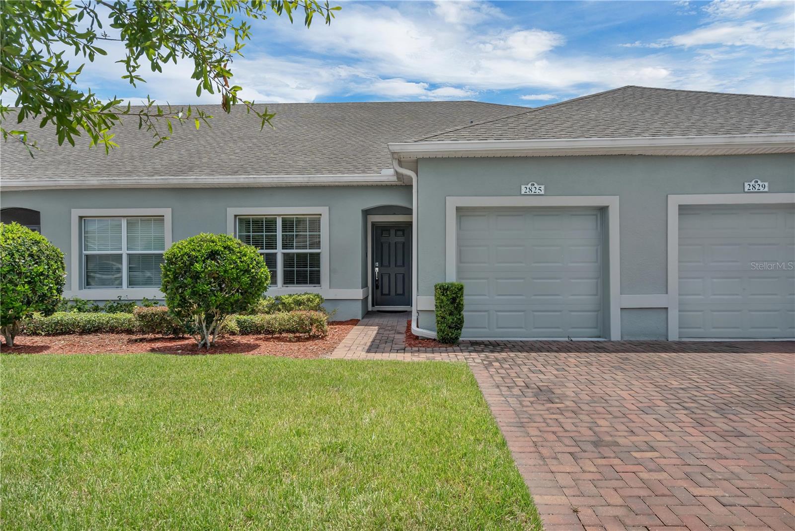 2825 ATTWATER LOOP Property Photo 1