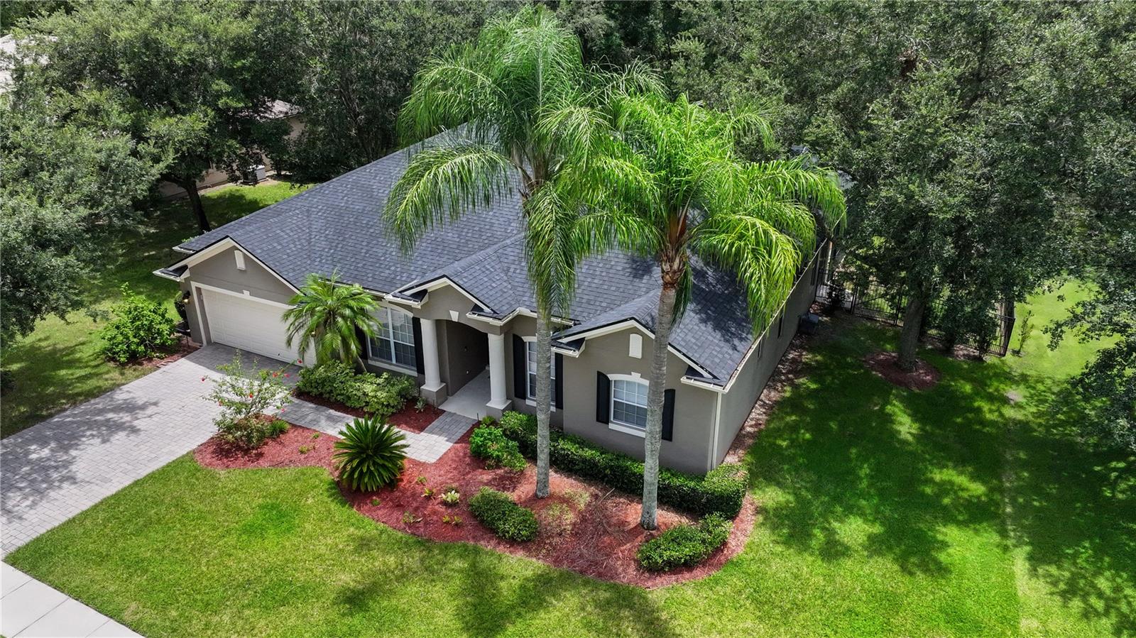 640 Brookfield Pl Property Photo 1