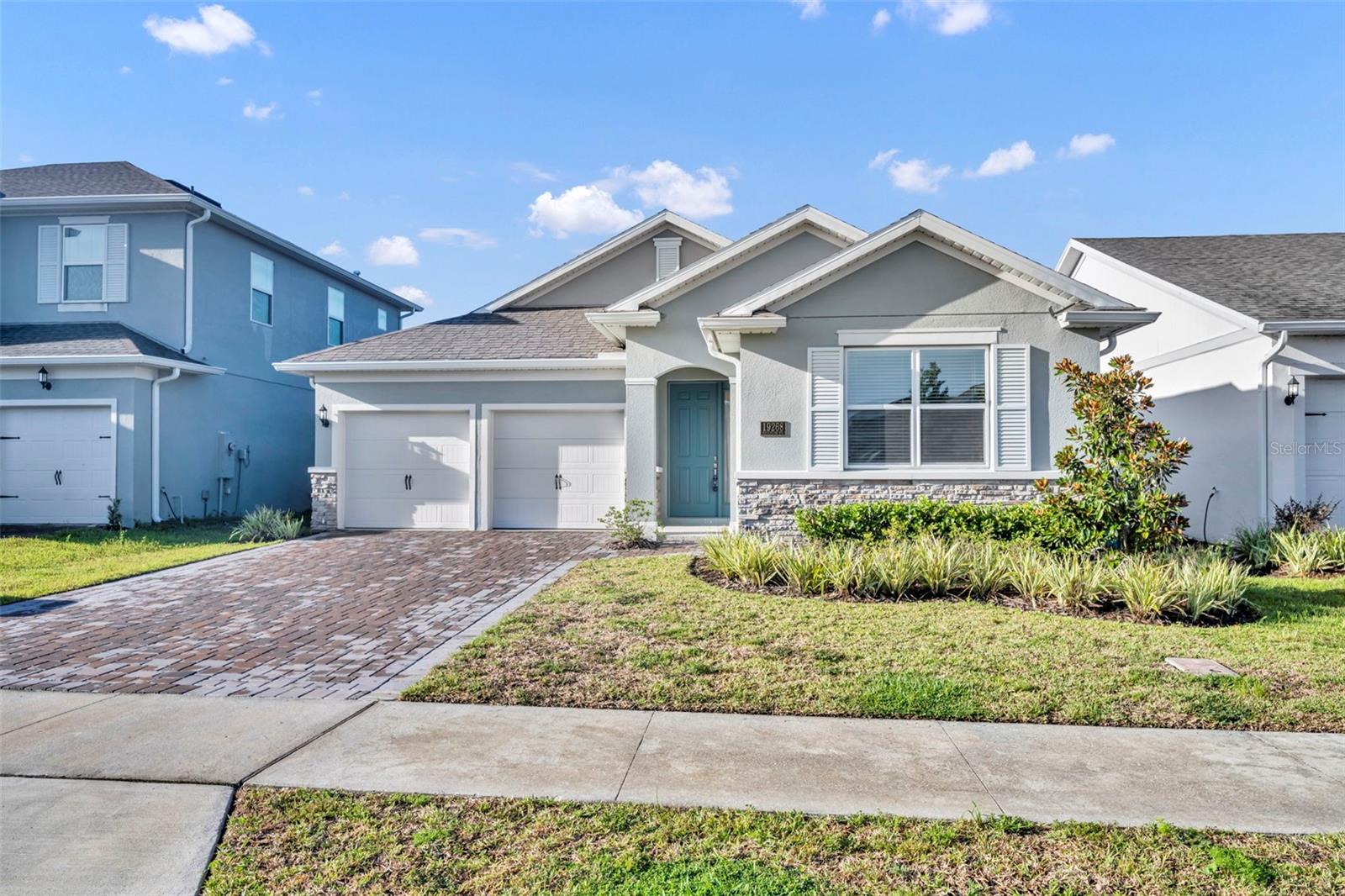 19268 Allium Pl Property Photo 1
