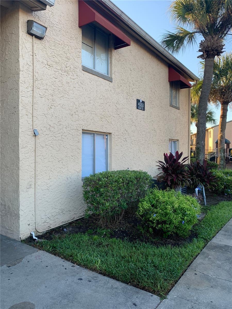 4353 S Semoran Blvd #6 Property Photo 1