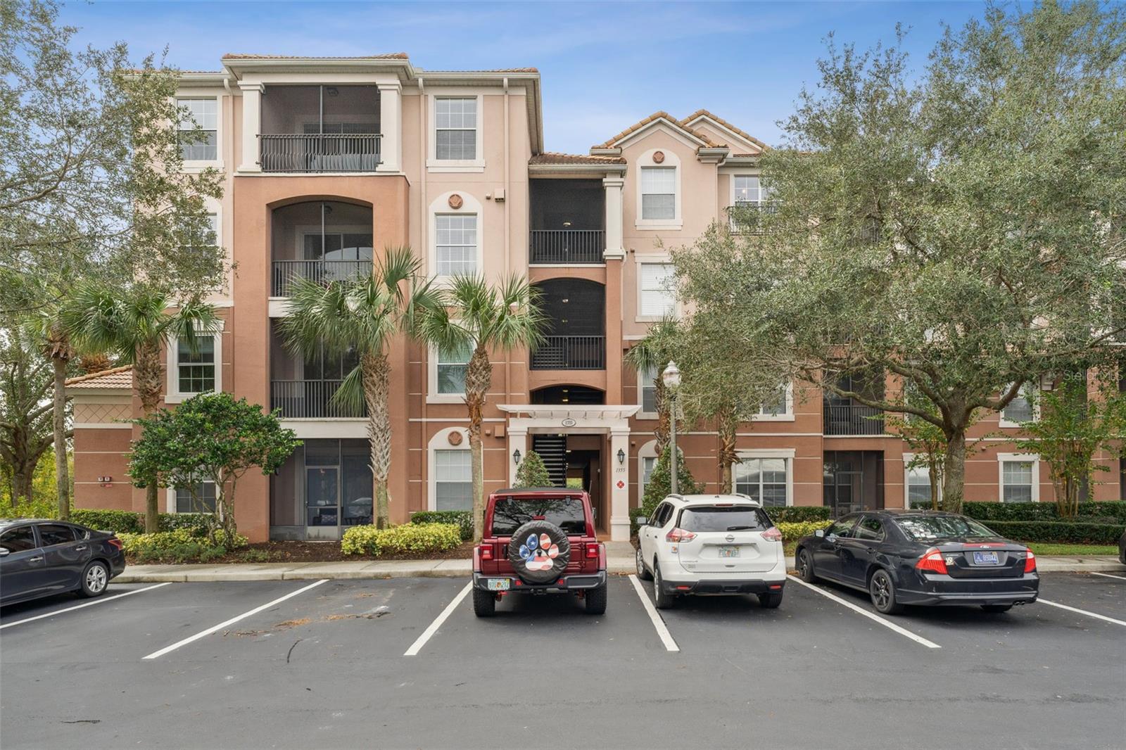1355 VENEZIA CT #201 Property Photo 1
