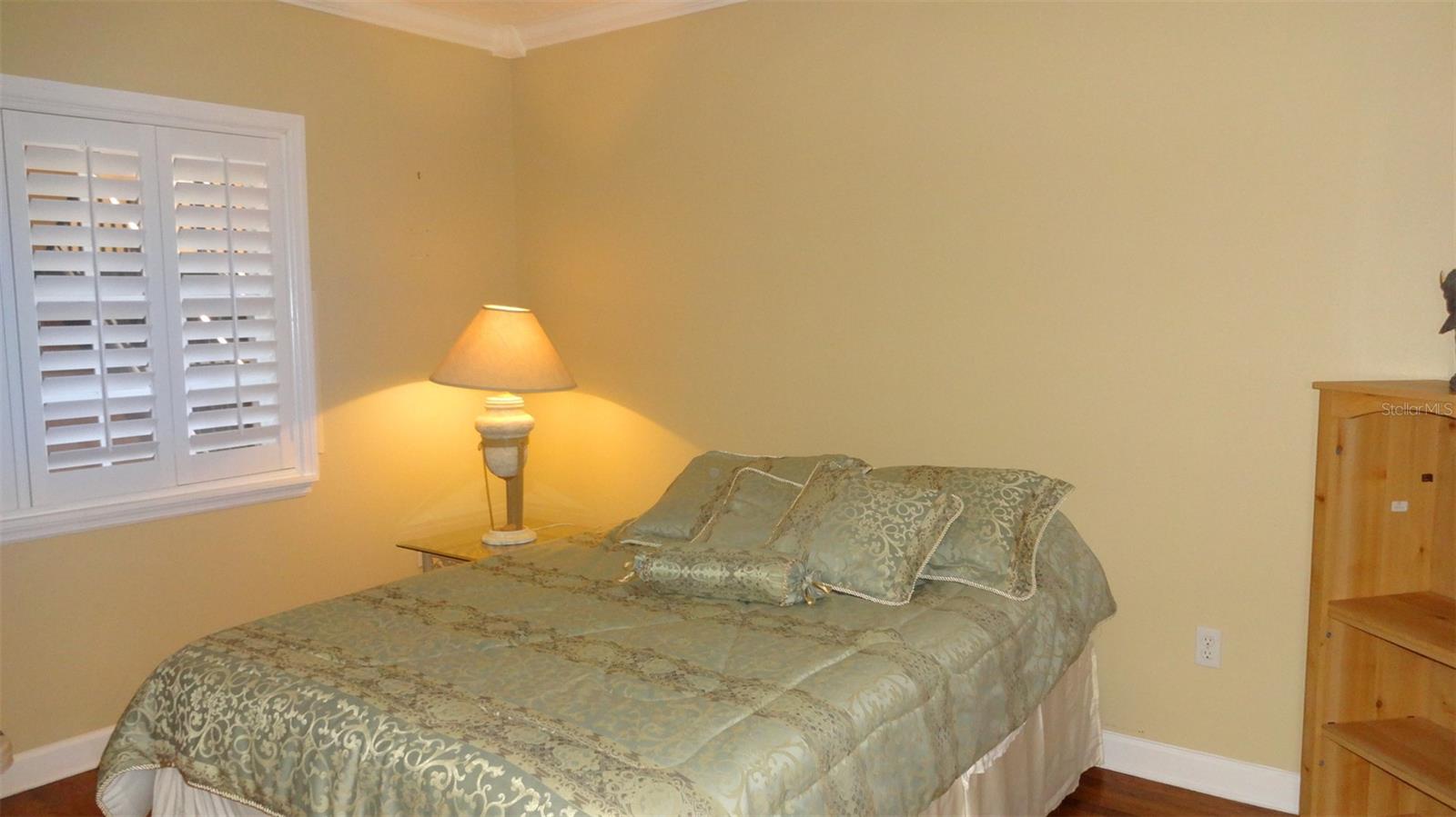 1144 Delaney Ave #1144 Property Photo 10