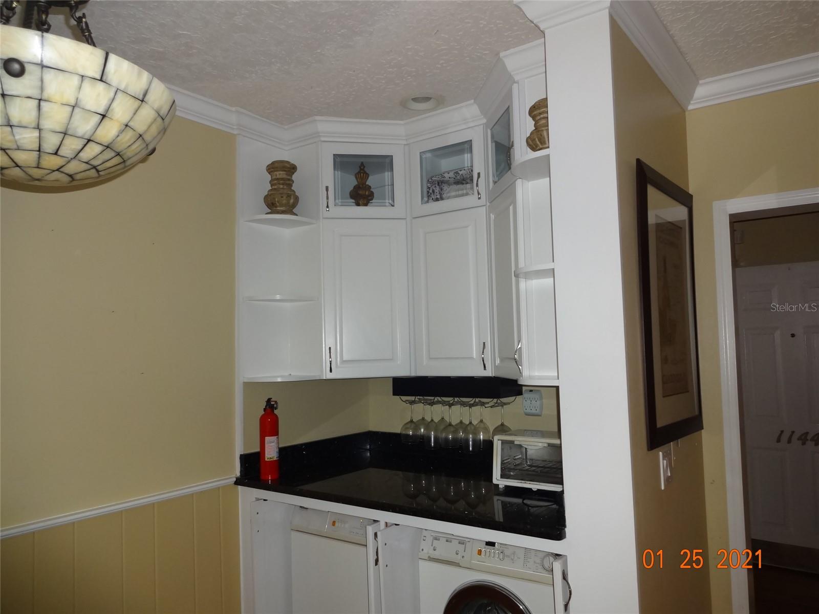 1144 Delaney Ave #1144 Property Photo 22