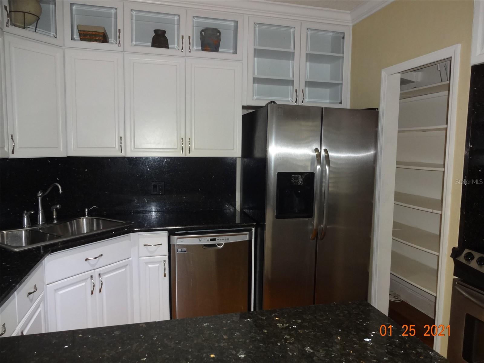1144 Delaney Ave #1144 Property Photo 23
