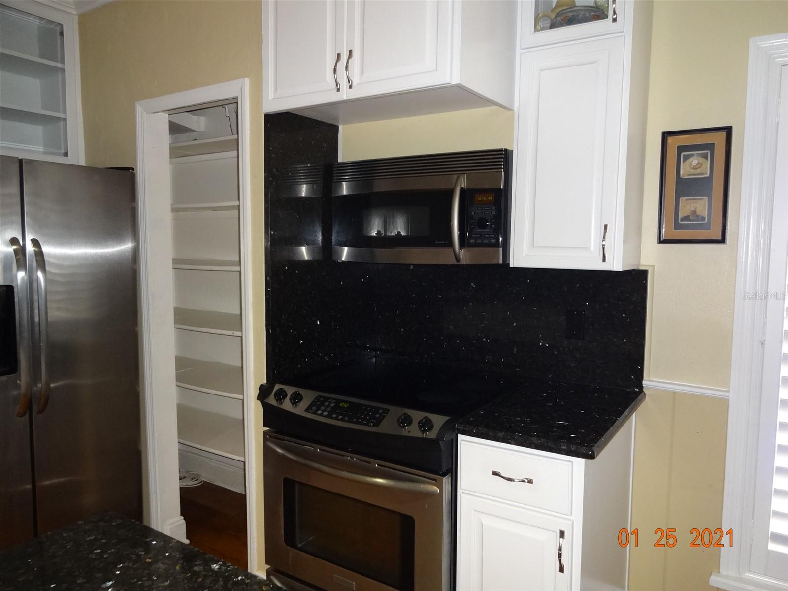 1144 Delaney Ave #1144 Property Photo 24