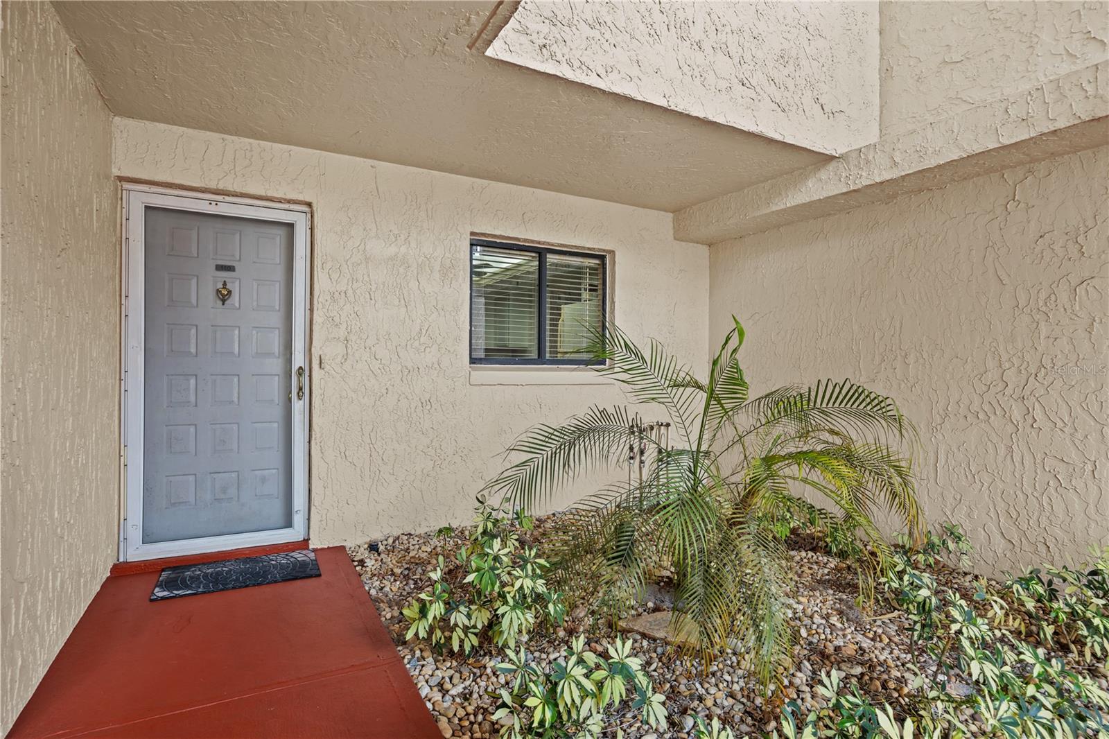 1166 CARMEL CIR #110 Property Photo 1