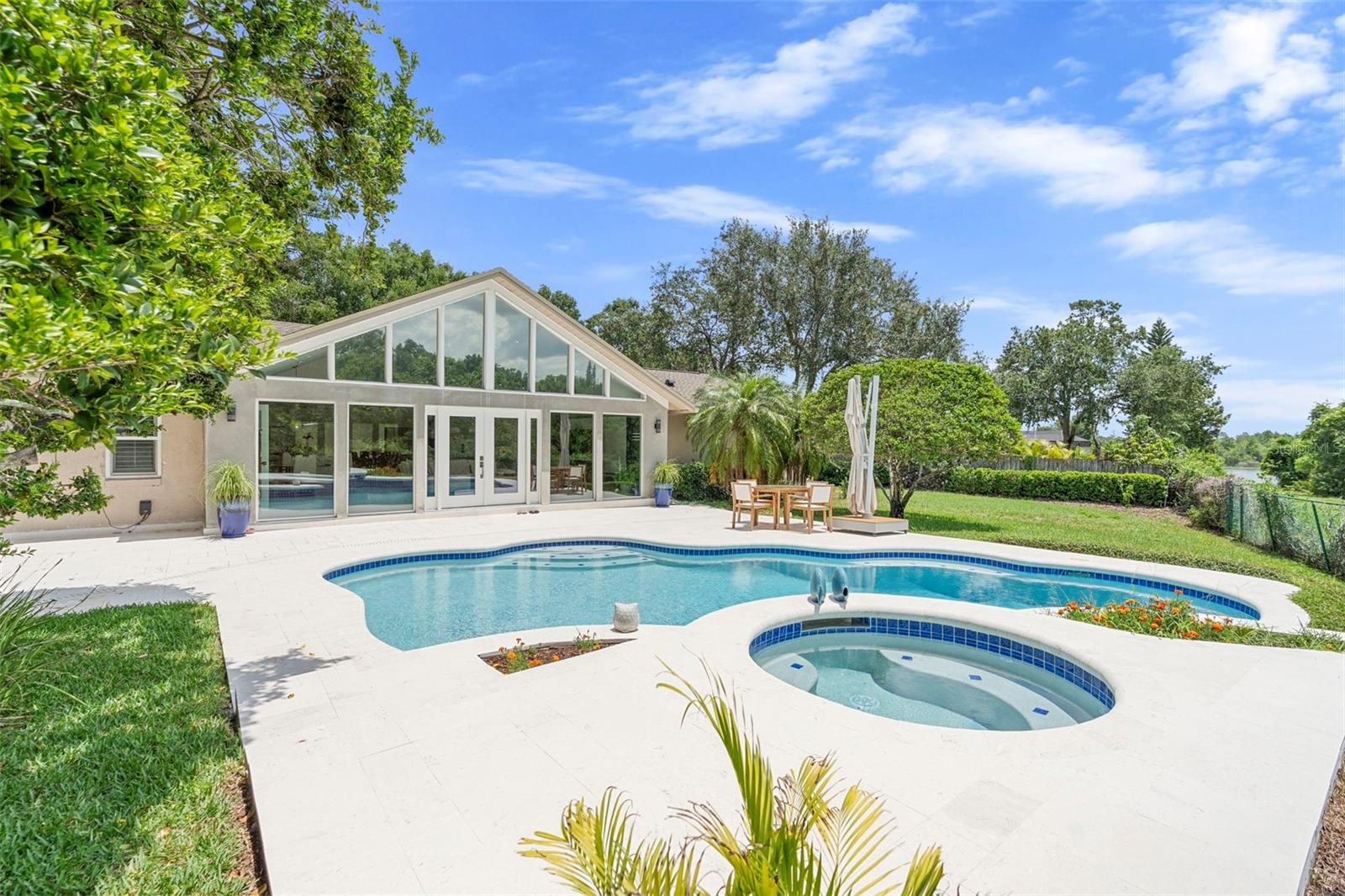 7905 Chad Ct Property Photo 5