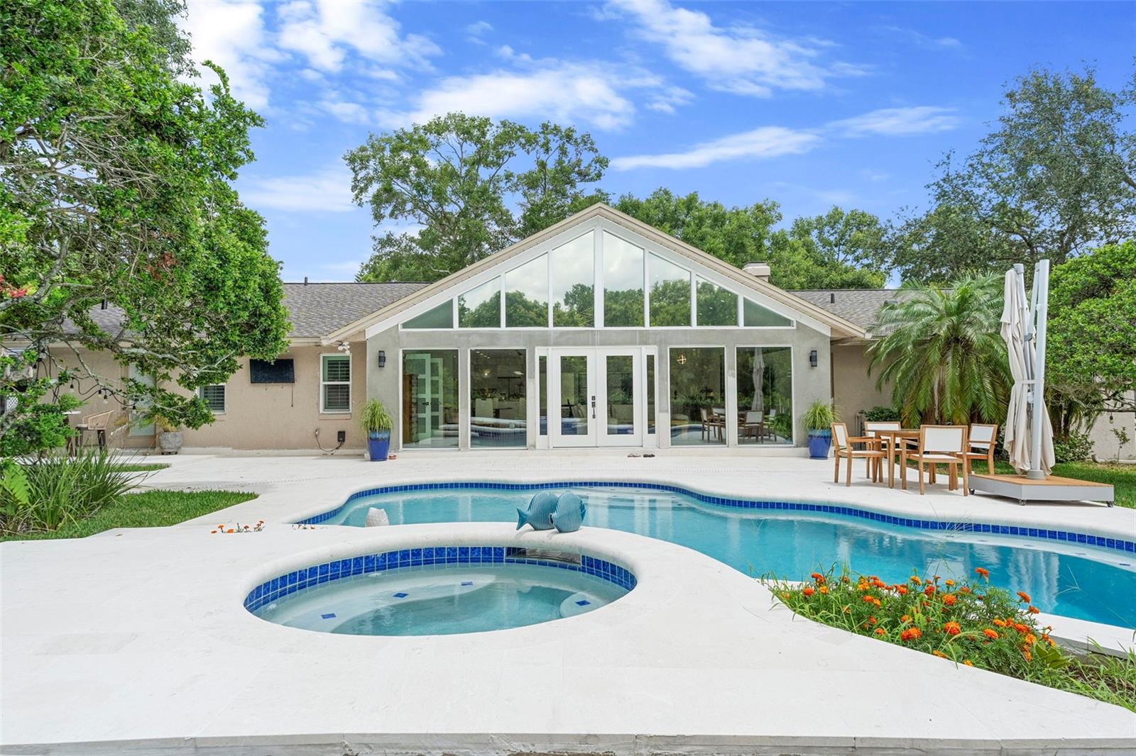 7905 Chad Ct Property Photo 6