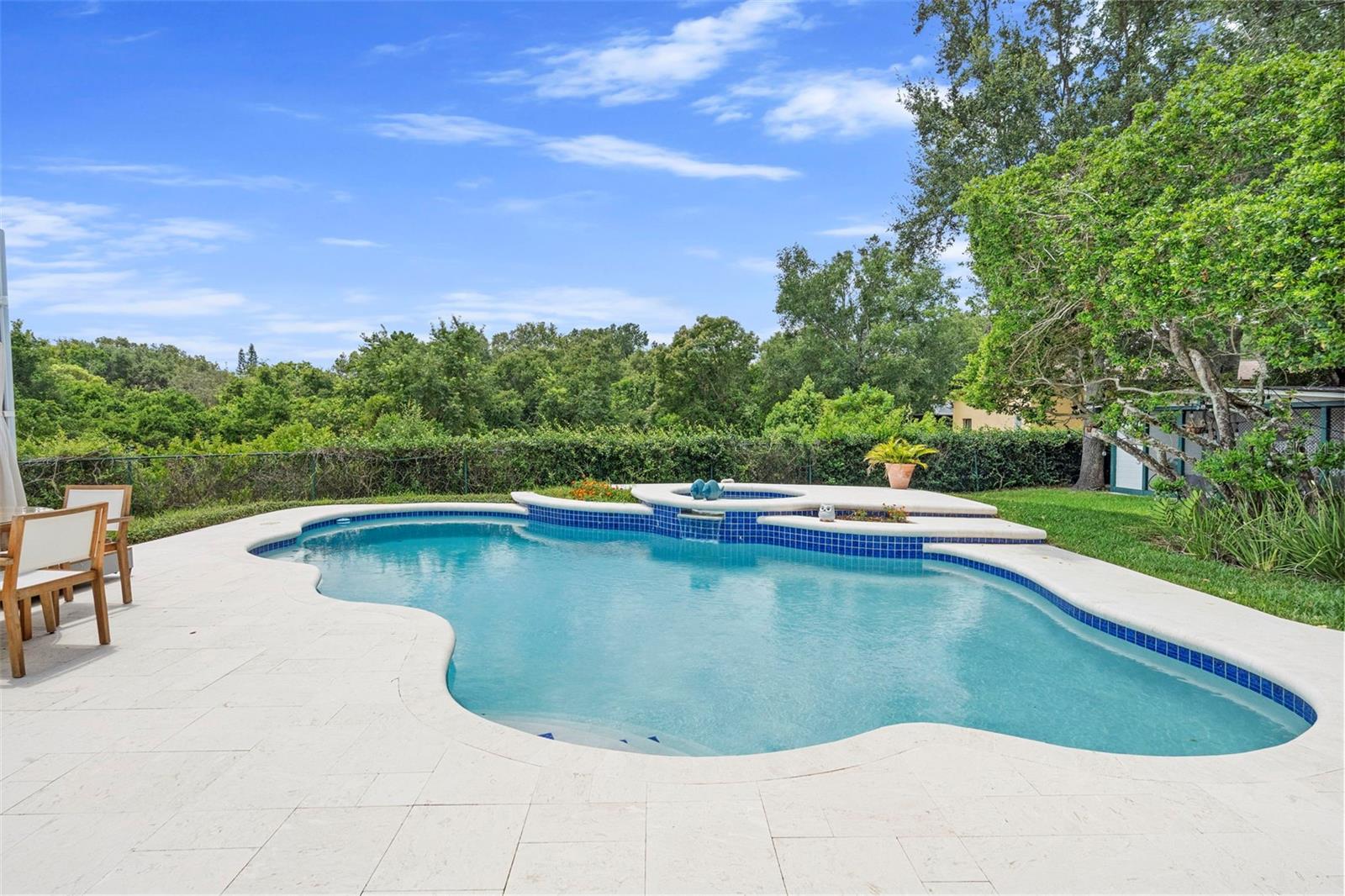 7905 Chad Ct Property Photo 7