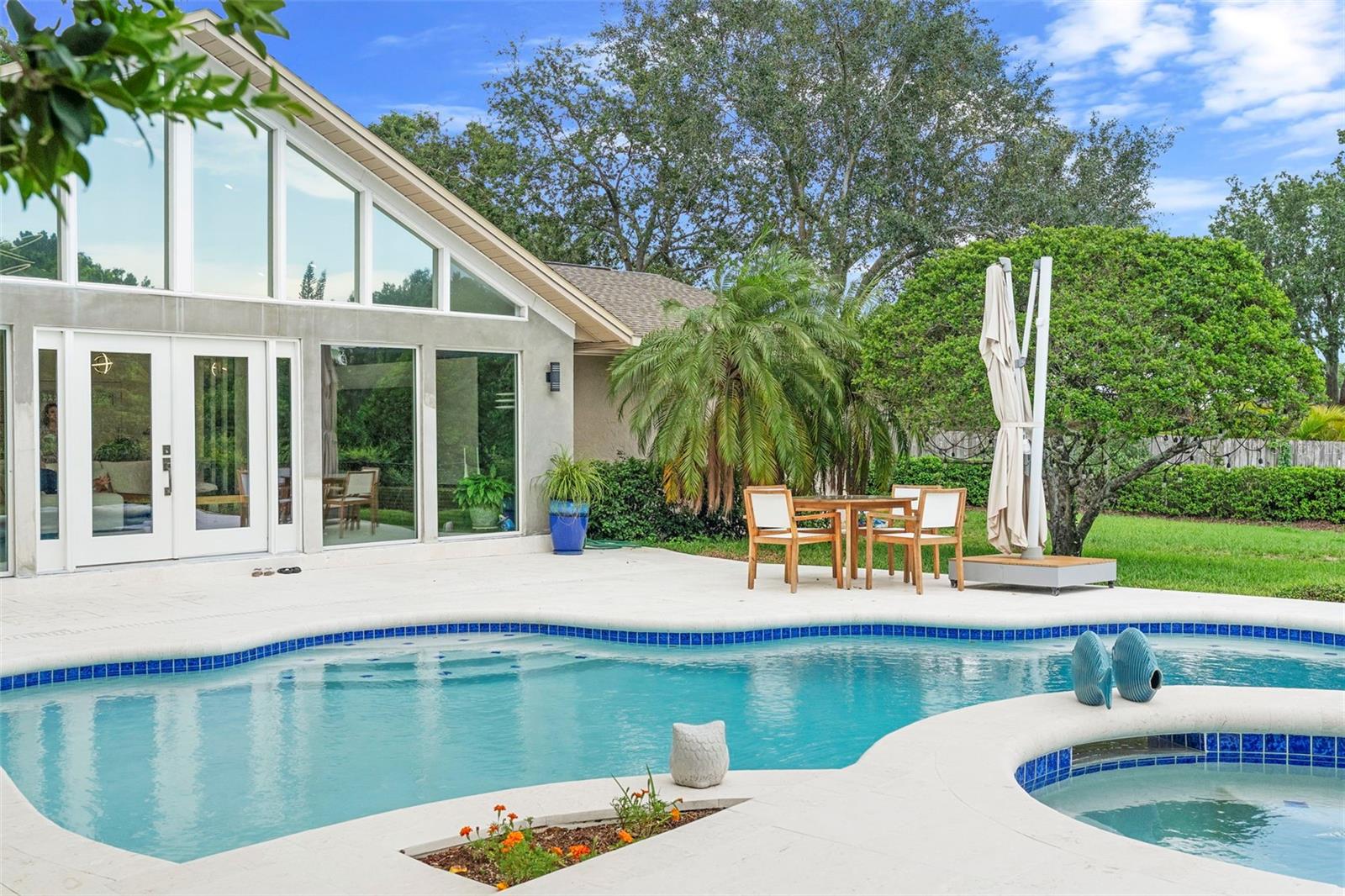 7905 Chad Ct Property Photo 8