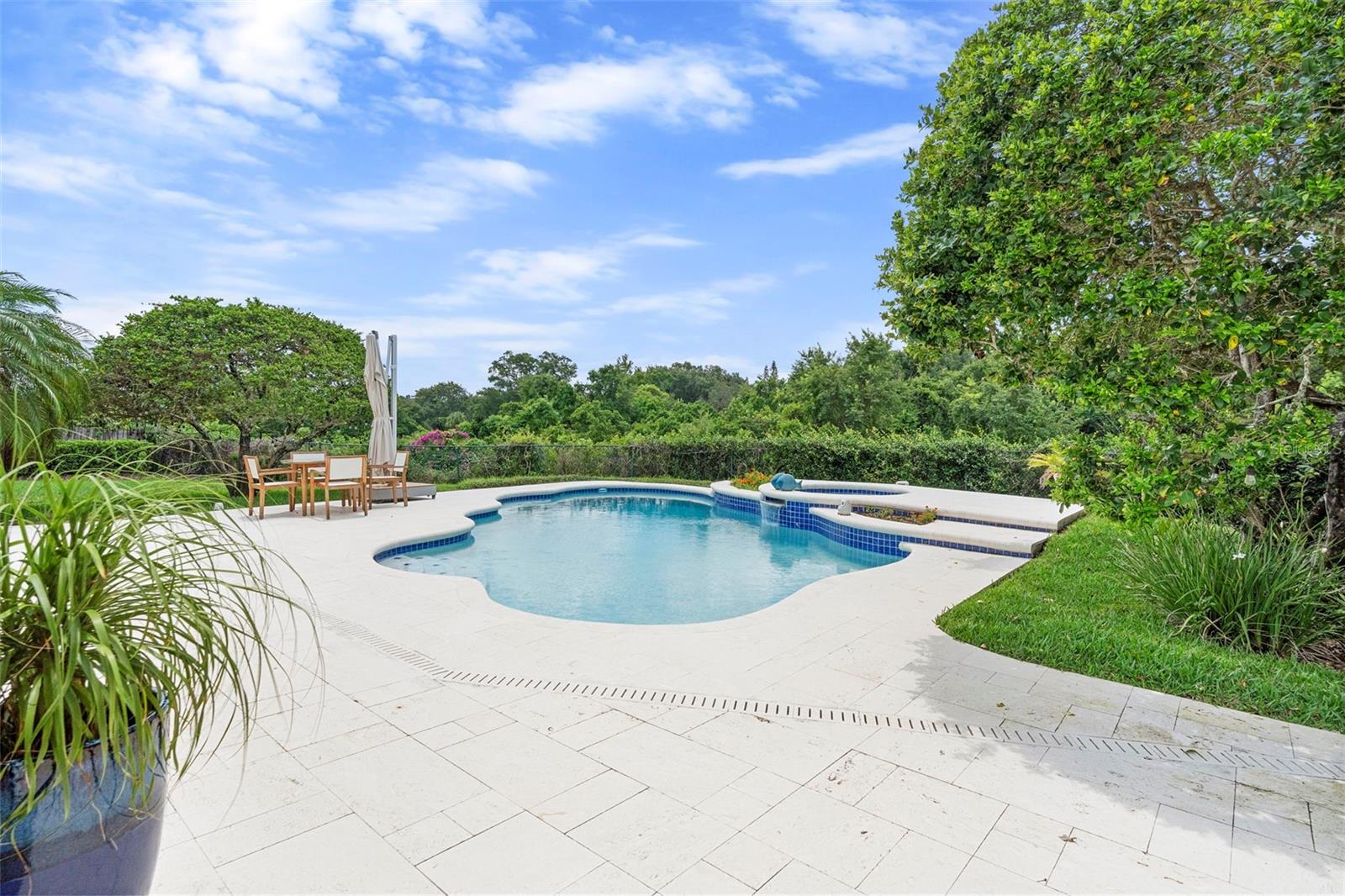 7905 Chad Ct Property Photo 9