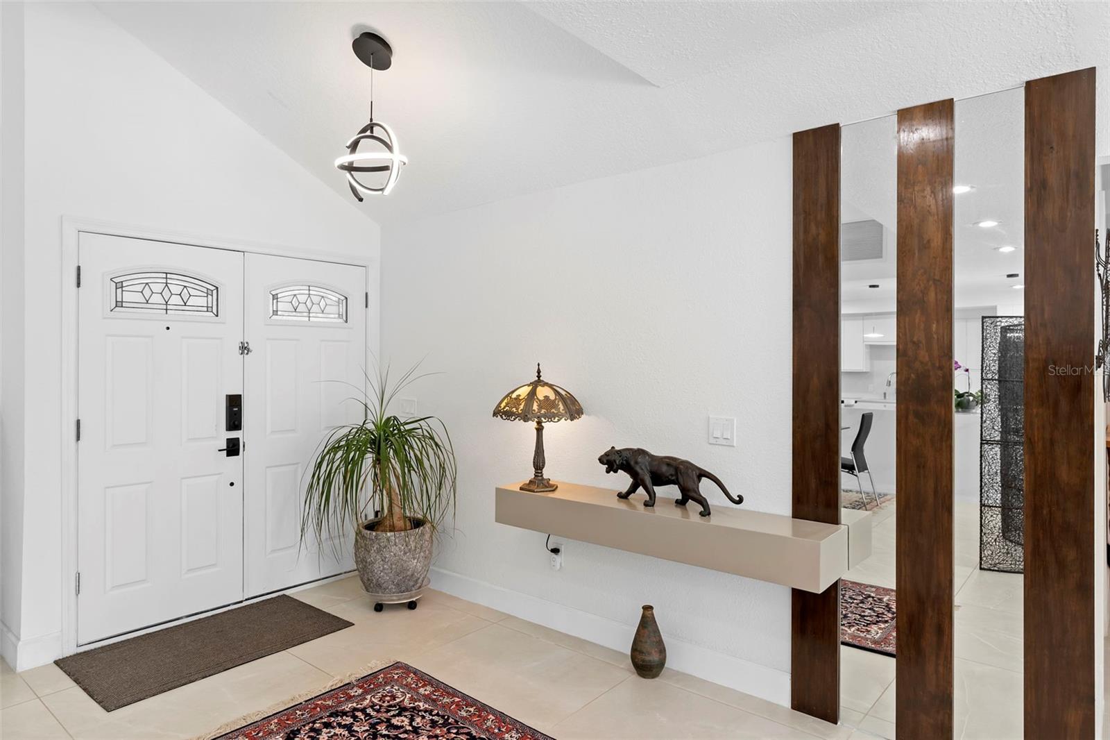 7905 Chad Ct Property Photo 10