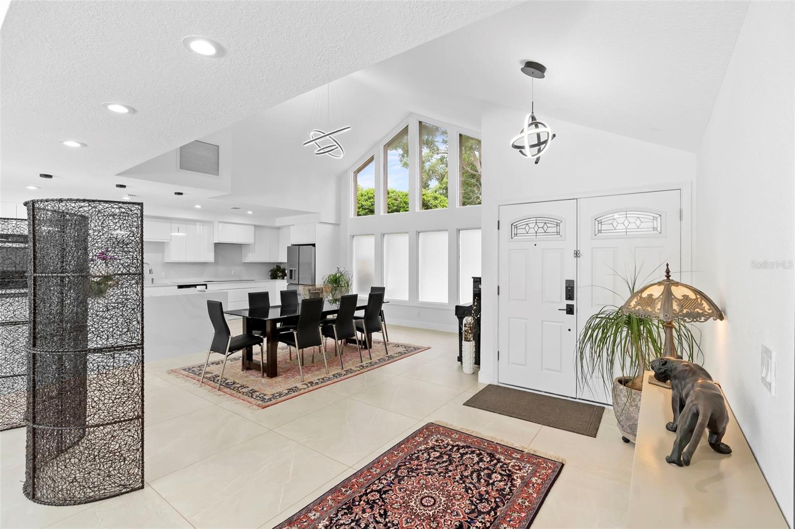 7905 Chad Ct Property Photo 11