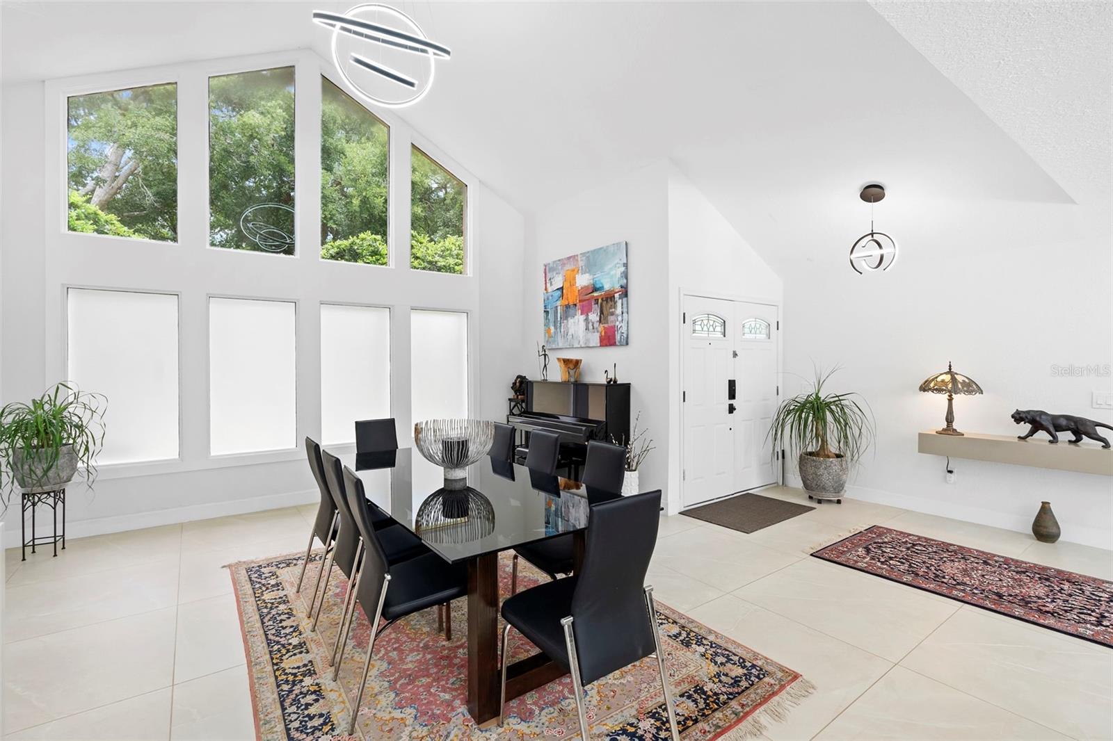 7905 Chad Ct Property Photo 12