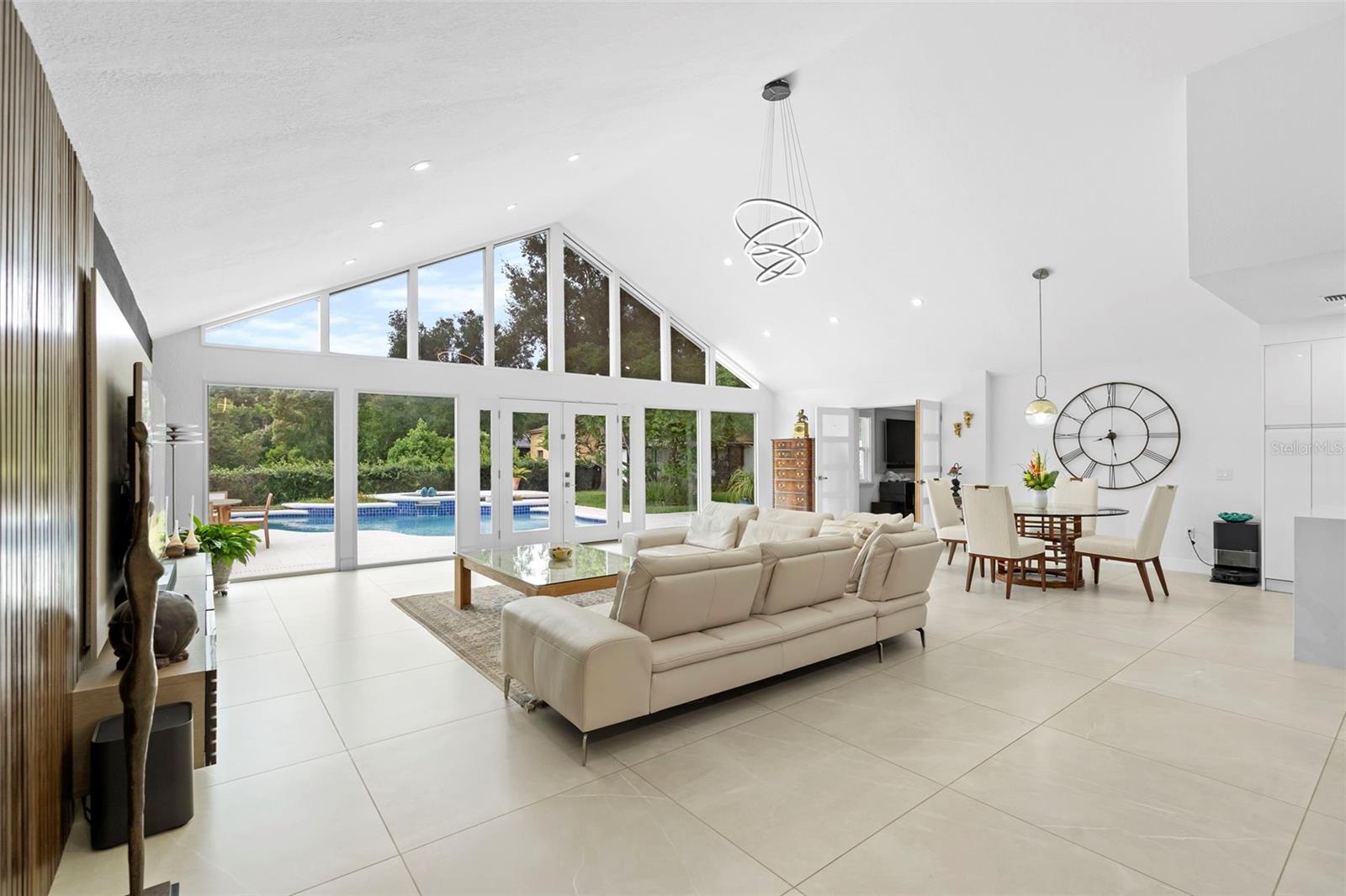 7905 Chad Ct Property Photo 13