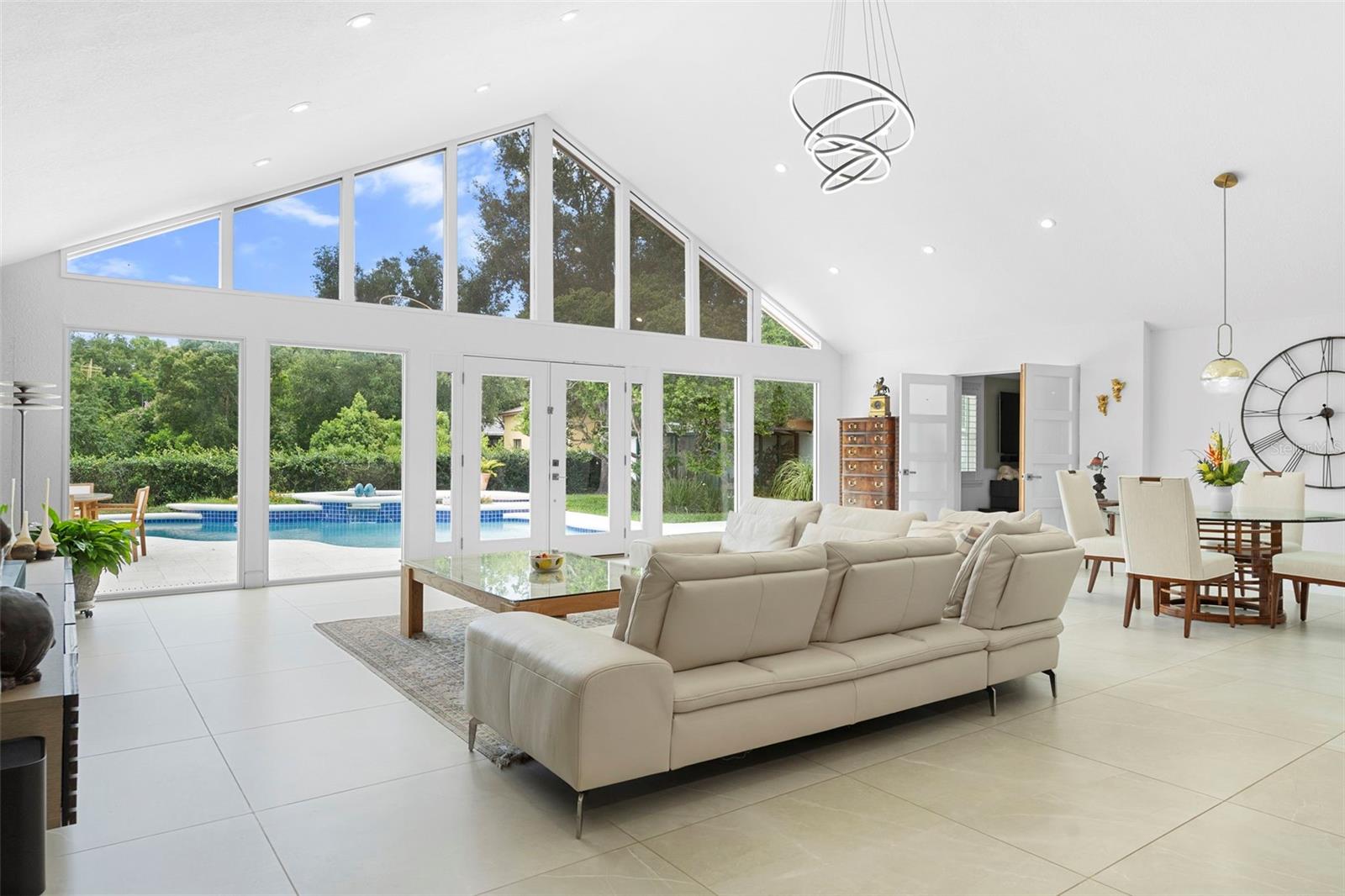 7905 Chad Ct Property Photo 14