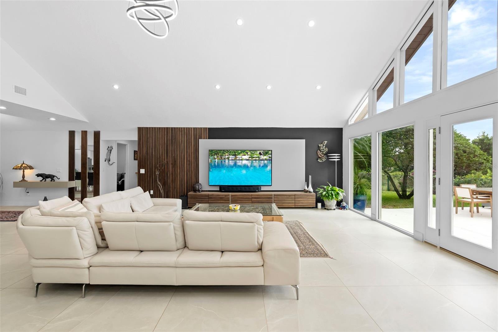 7905 Chad Ct Property Photo 15