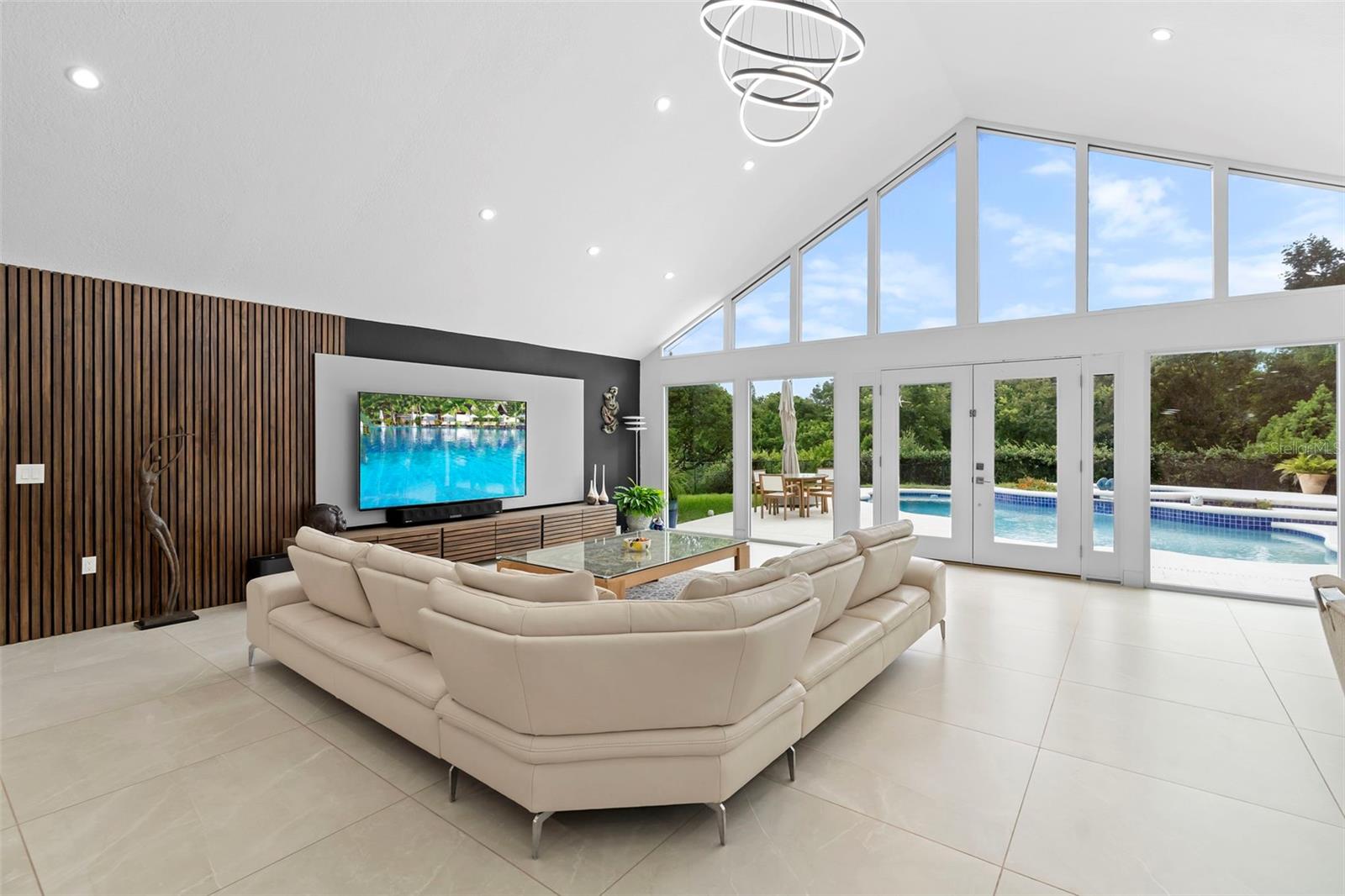 7905 Chad Ct Property Photo 16