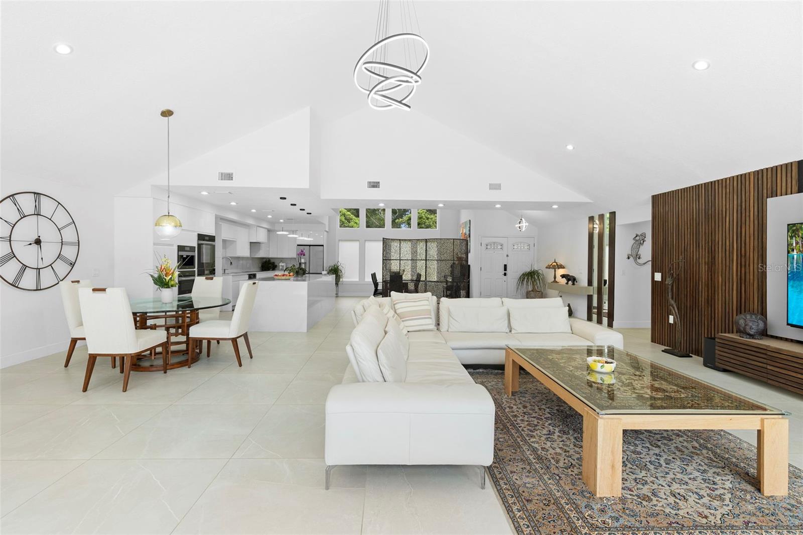 7905 Chad Ct Property Photo 17