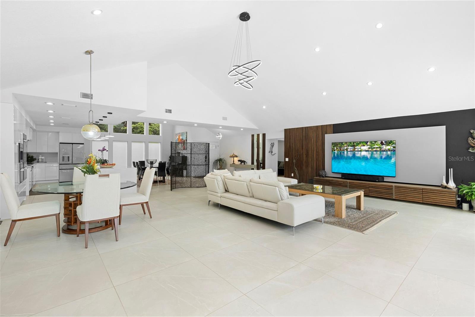 7905 Chad Ct Property Photo 18