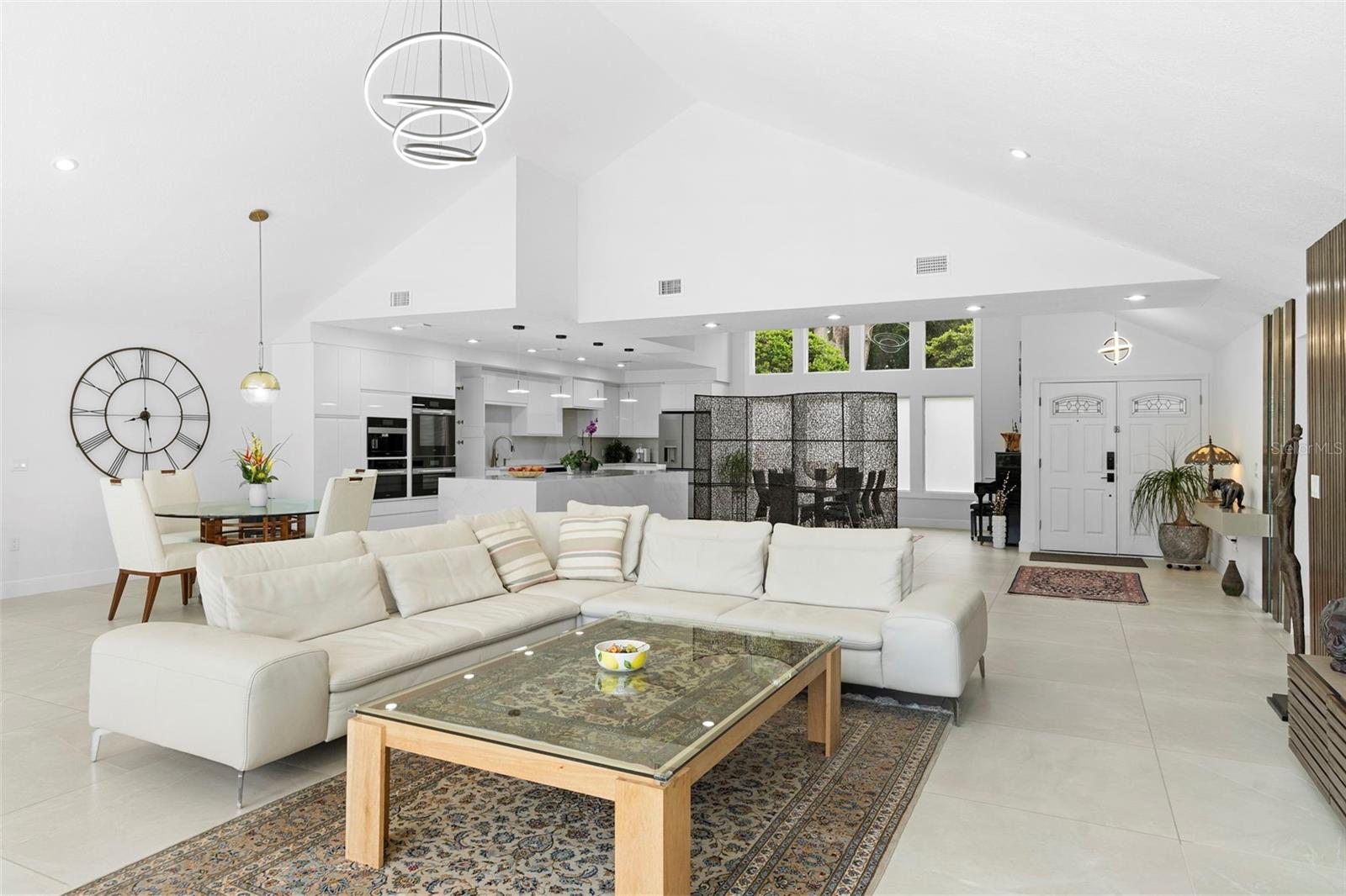 7905 Chad Ct Property Photo 19