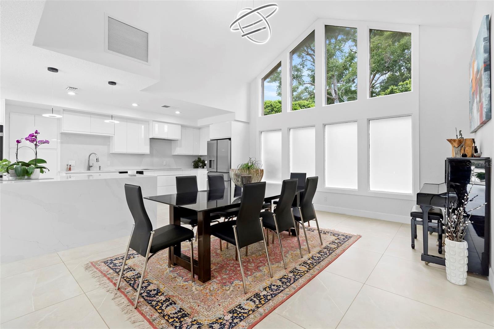 7905 Chad Ct Property Photo 20