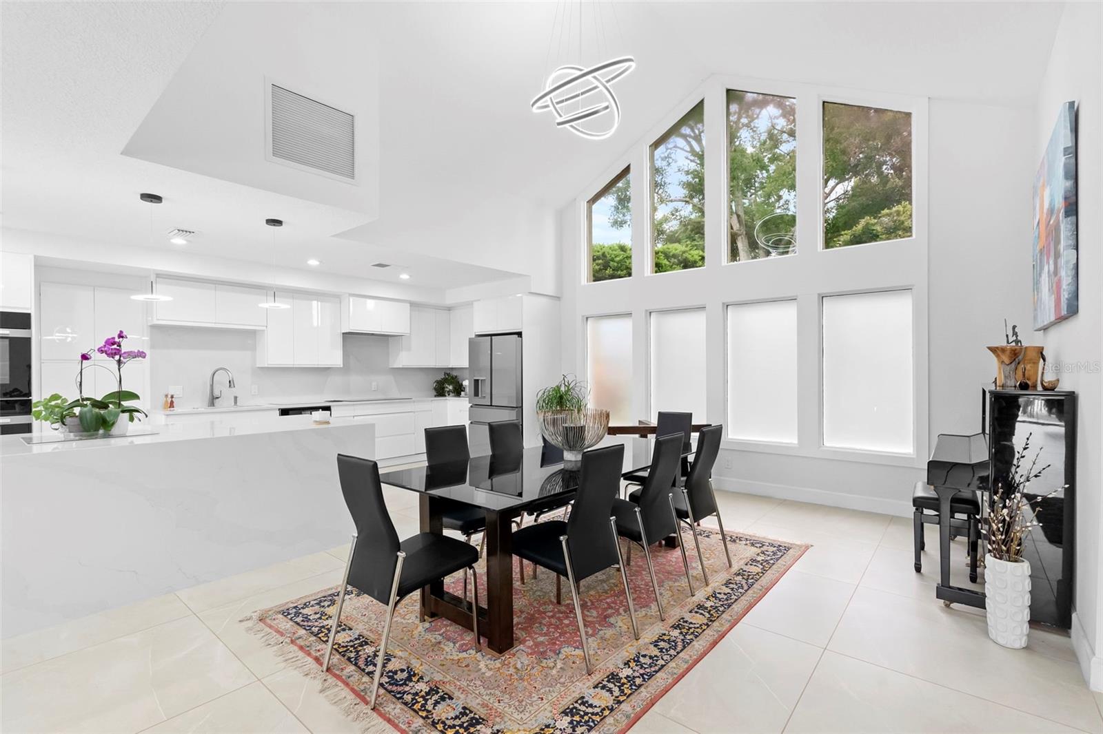 7905 Chad Ct Property Photo 21