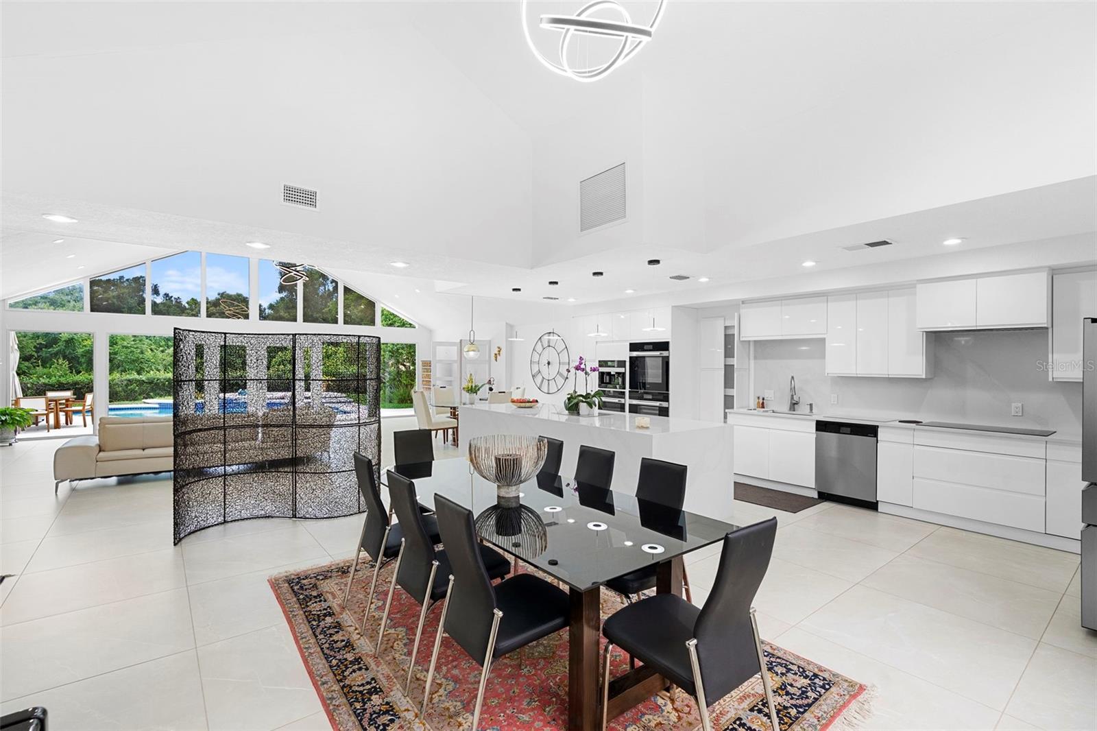 7905 Chad Ct Property Photo 22