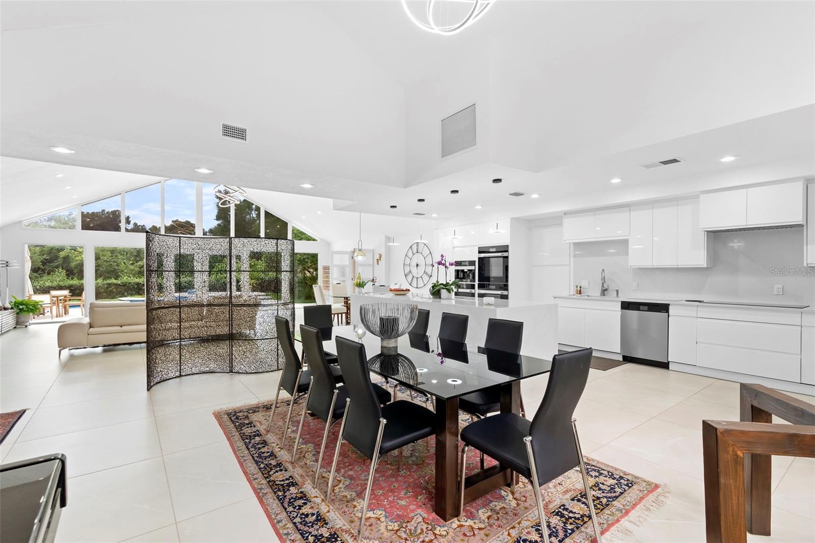 7905 Chad Ct Property Photo 23