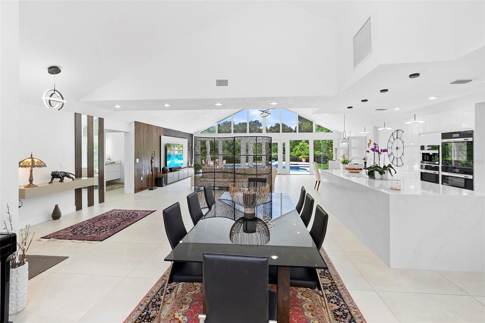 7905 Chad Ct Property Photo 24