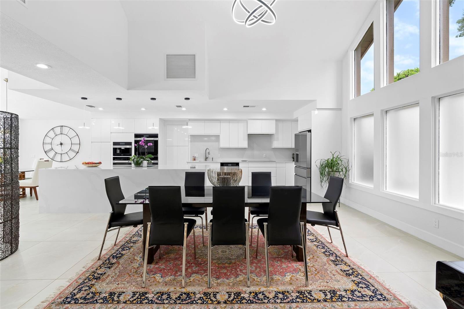 7905 Chad Ct Property Photo 25