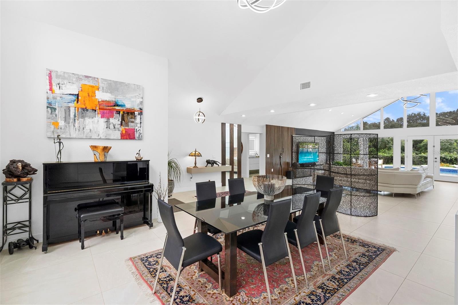 7905 Chad Ct Property Photo 26