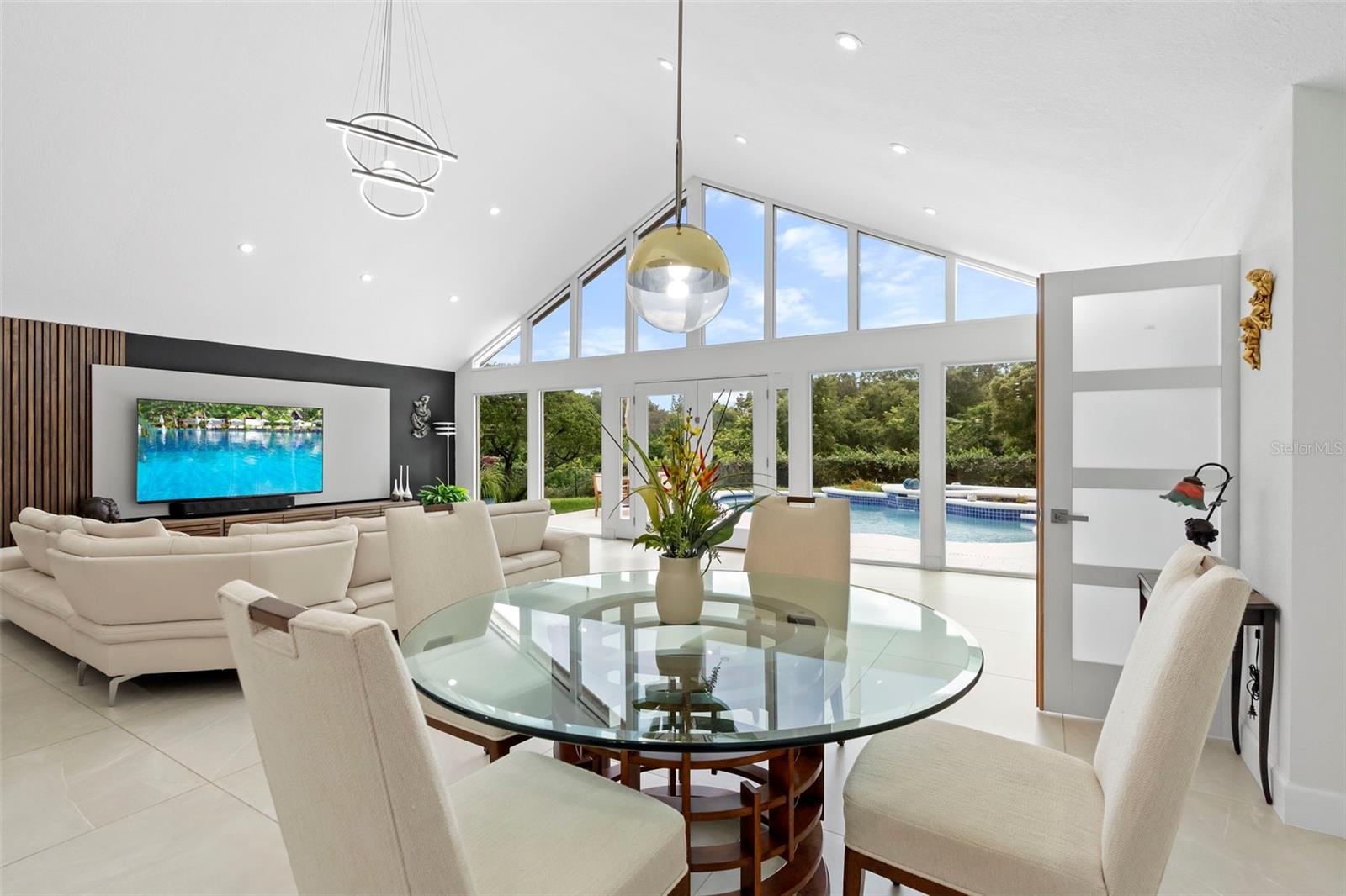 7905 Chad Ct Property Photo 27