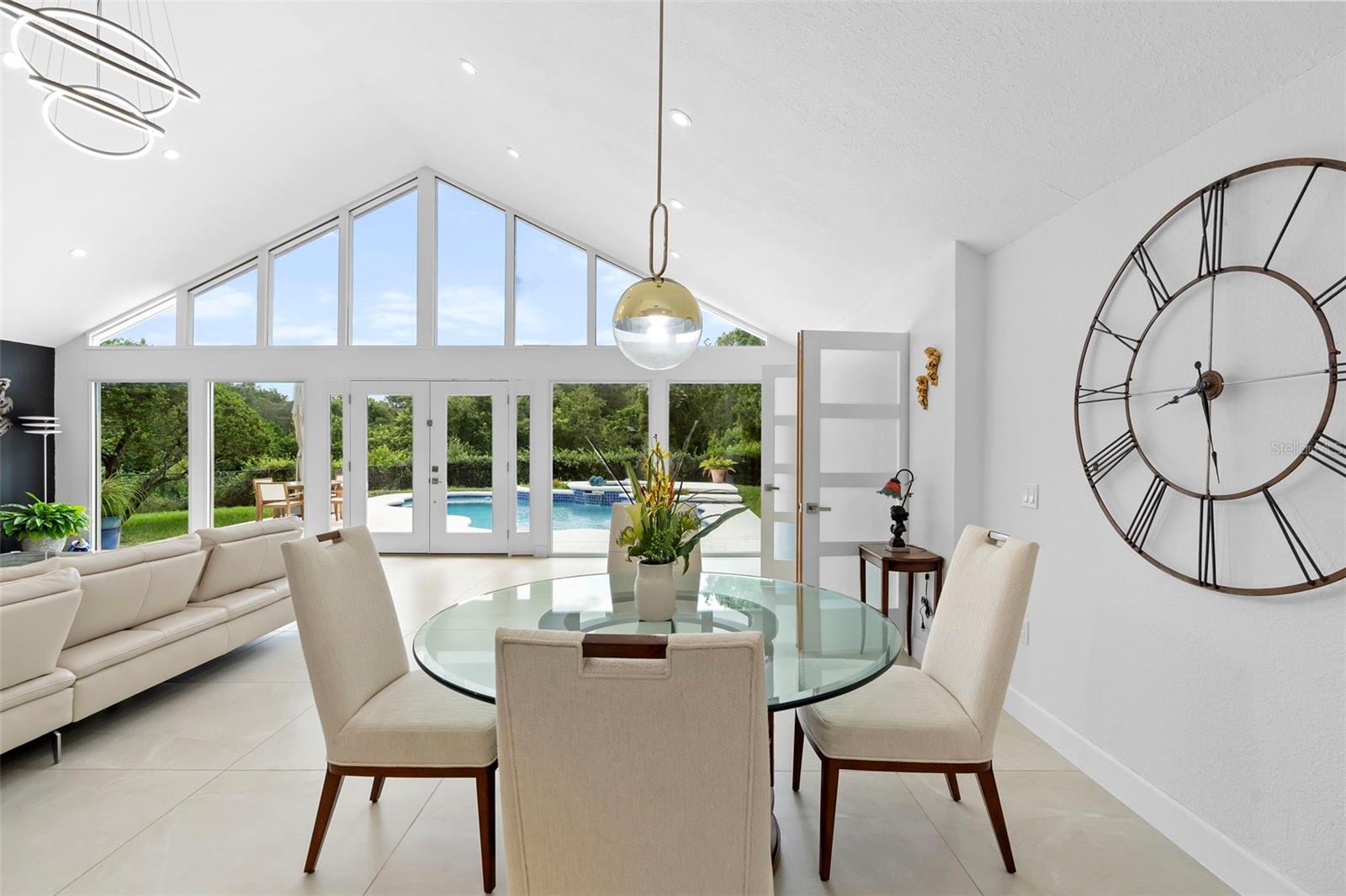 7905 Chad Ct Property Photo 28