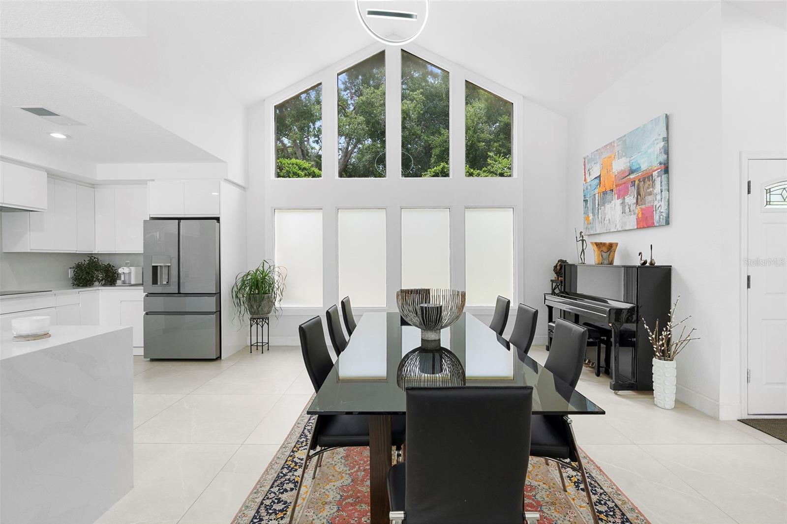 7905 Chad Ct Property Photo 29