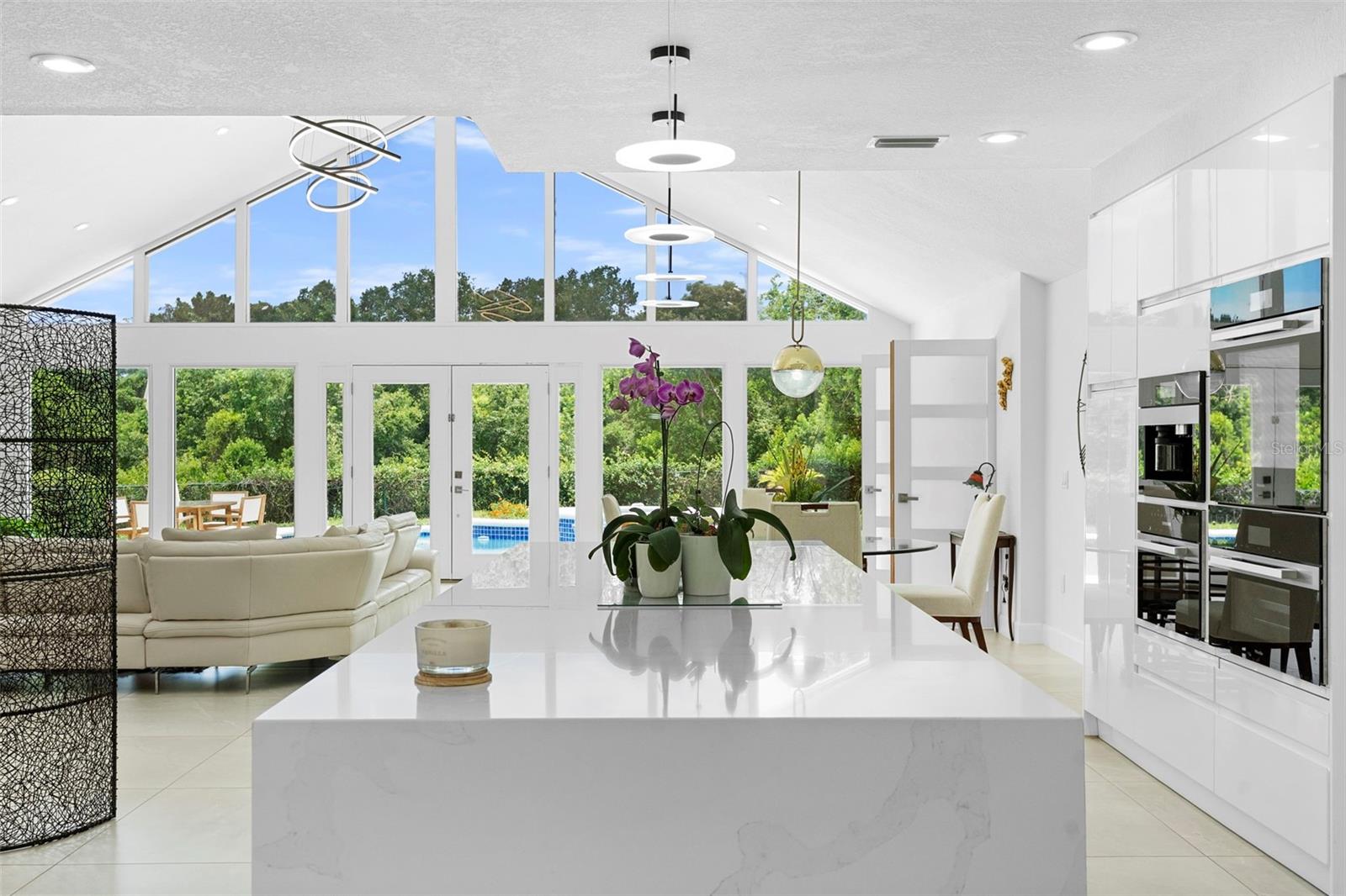 7905 Chad Ct Property Photo 30